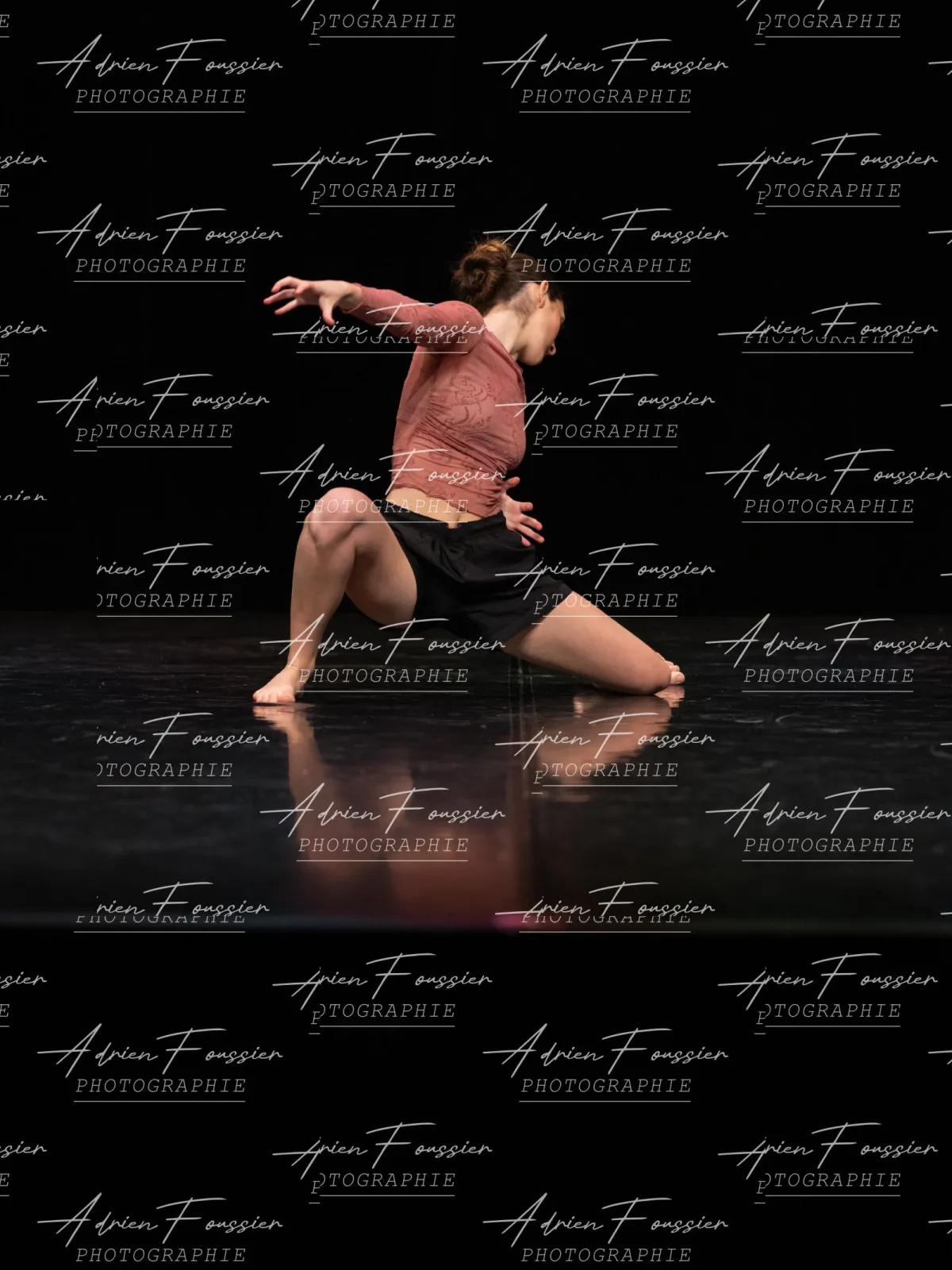 bc-danse-2026 — 51-69 — Pierrot-3Q6A3584