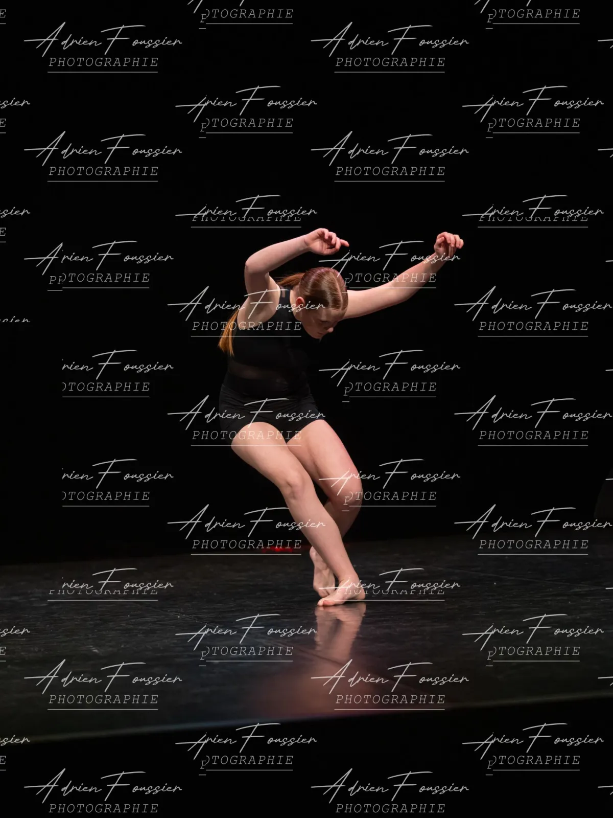 bc-danse-2026 — 70-95 — Pierrot-3Q6A3588