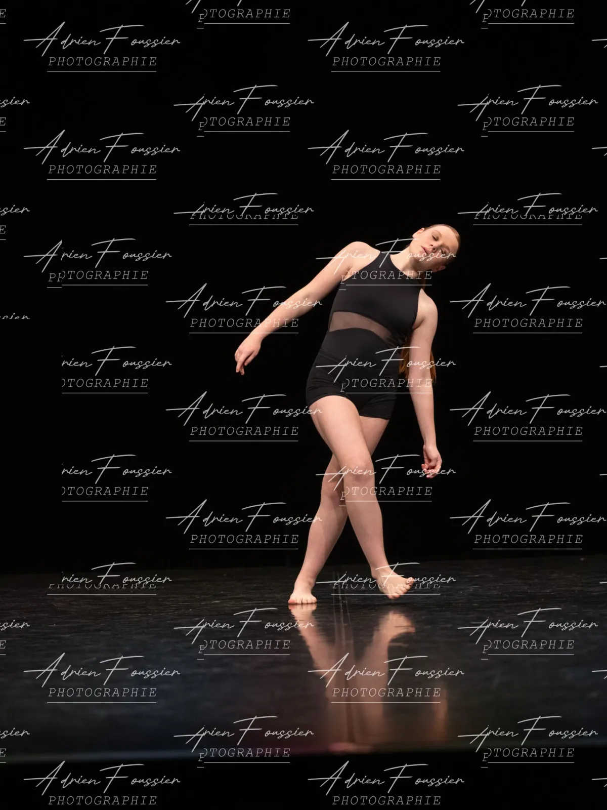 bc-danse-2026 — 70-95 — Pierrot-3Q6A3594