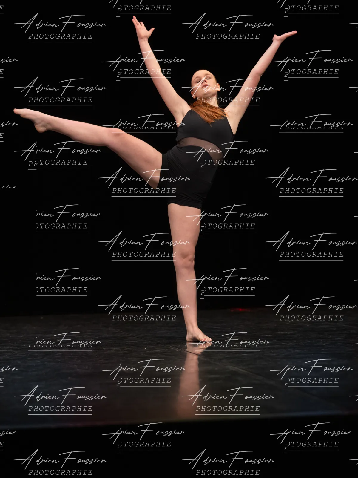 bc-danse-2026 — 70-95 — Pierrot-3Q6A3600