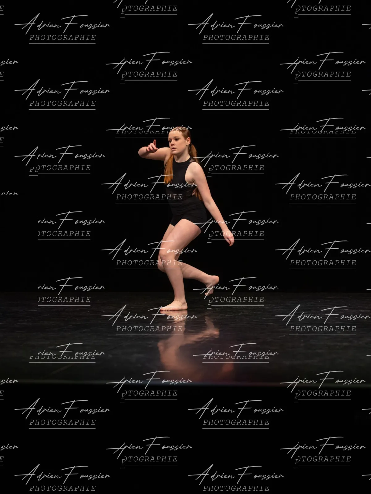 bc-danse-2026 — 70-95 — Pierrot-3Q6A3609
