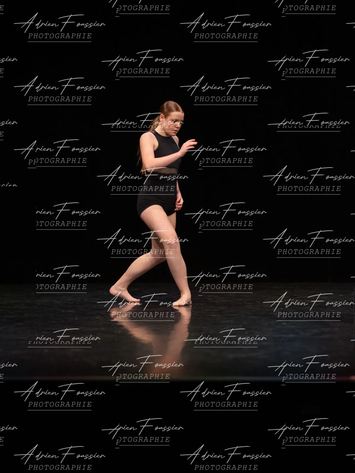 bc-danse-2026 — 70-95 — Pierrot-3Q6A3611