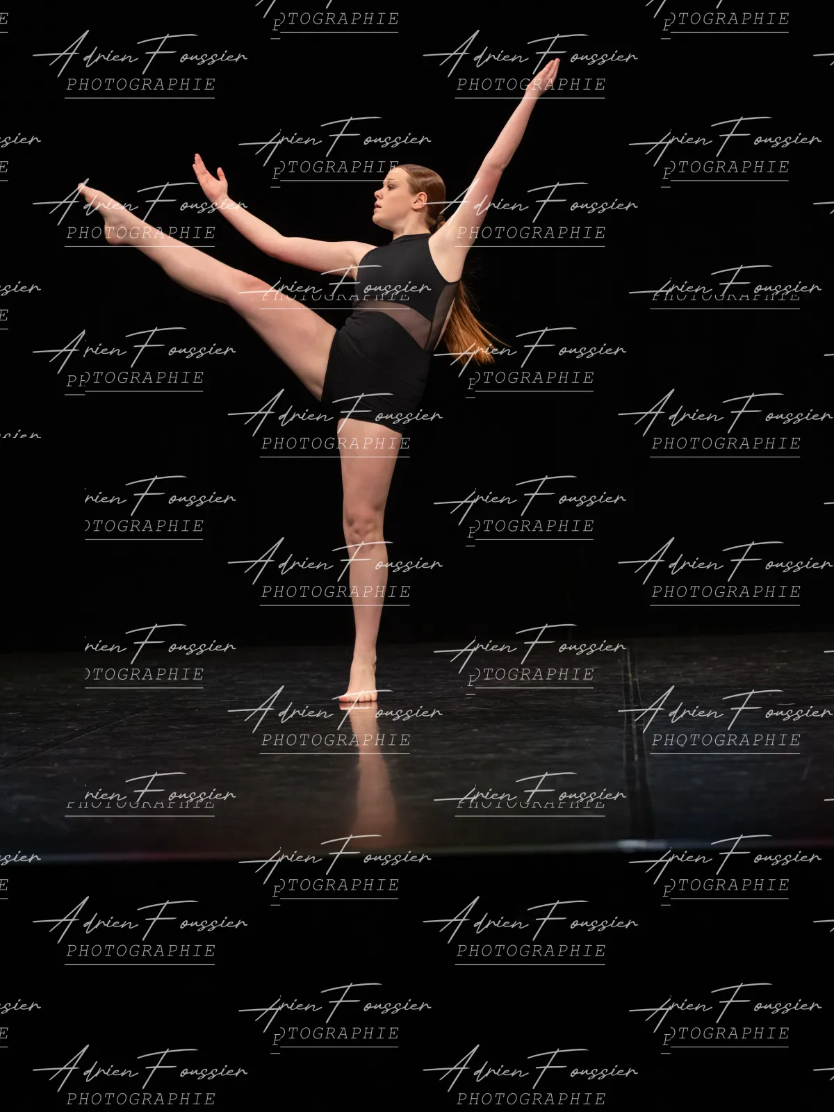 bc-danse-2026 — 70-95 — Pierrot-3Q6A3616