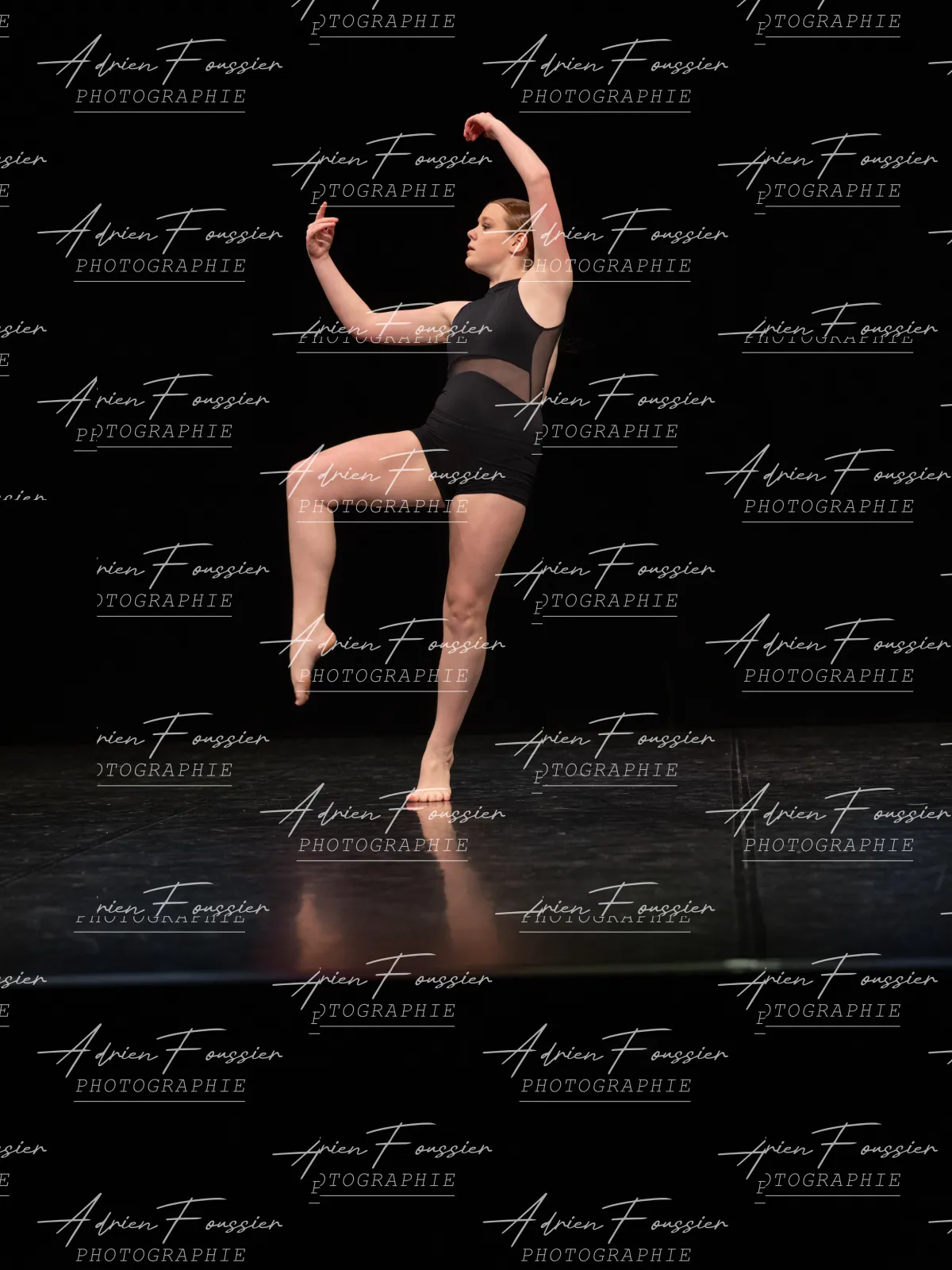 bc-danse-2026 — 70-95 — Pierrot-3Q6A3617