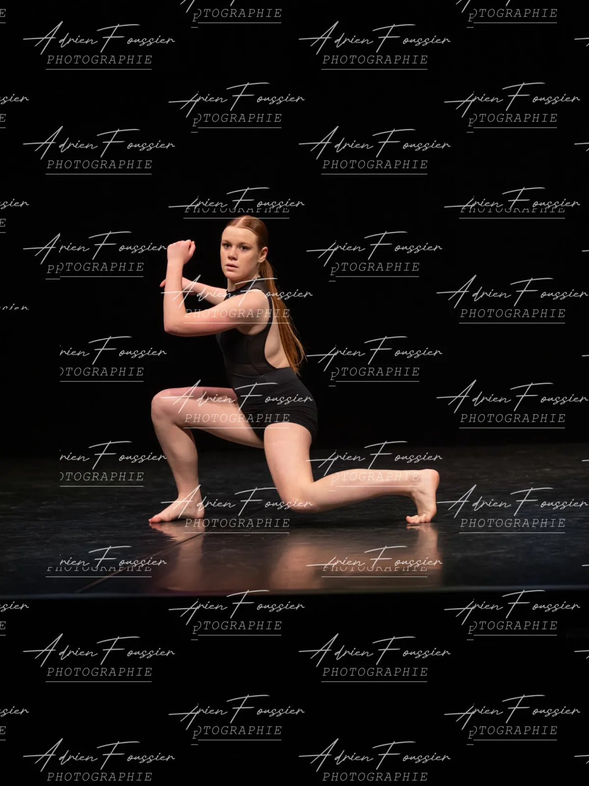 bc-danse-2026 — 70-95 — Pierrot-3Q6A3622