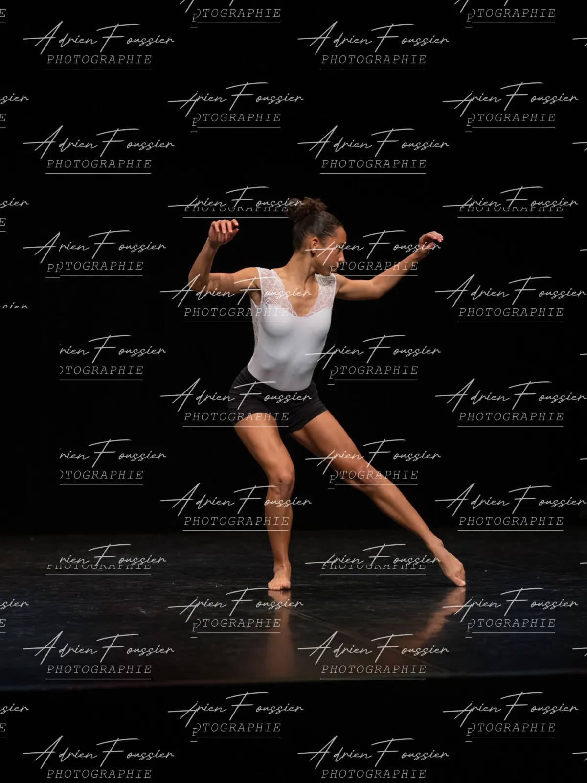 bc-danse-2026 — 70-95 — Pierrot-3Q6A3624