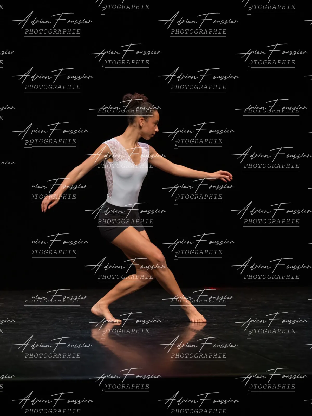 bc-danse-2026 — 70-95 — Pierrot-3Q6A3625
