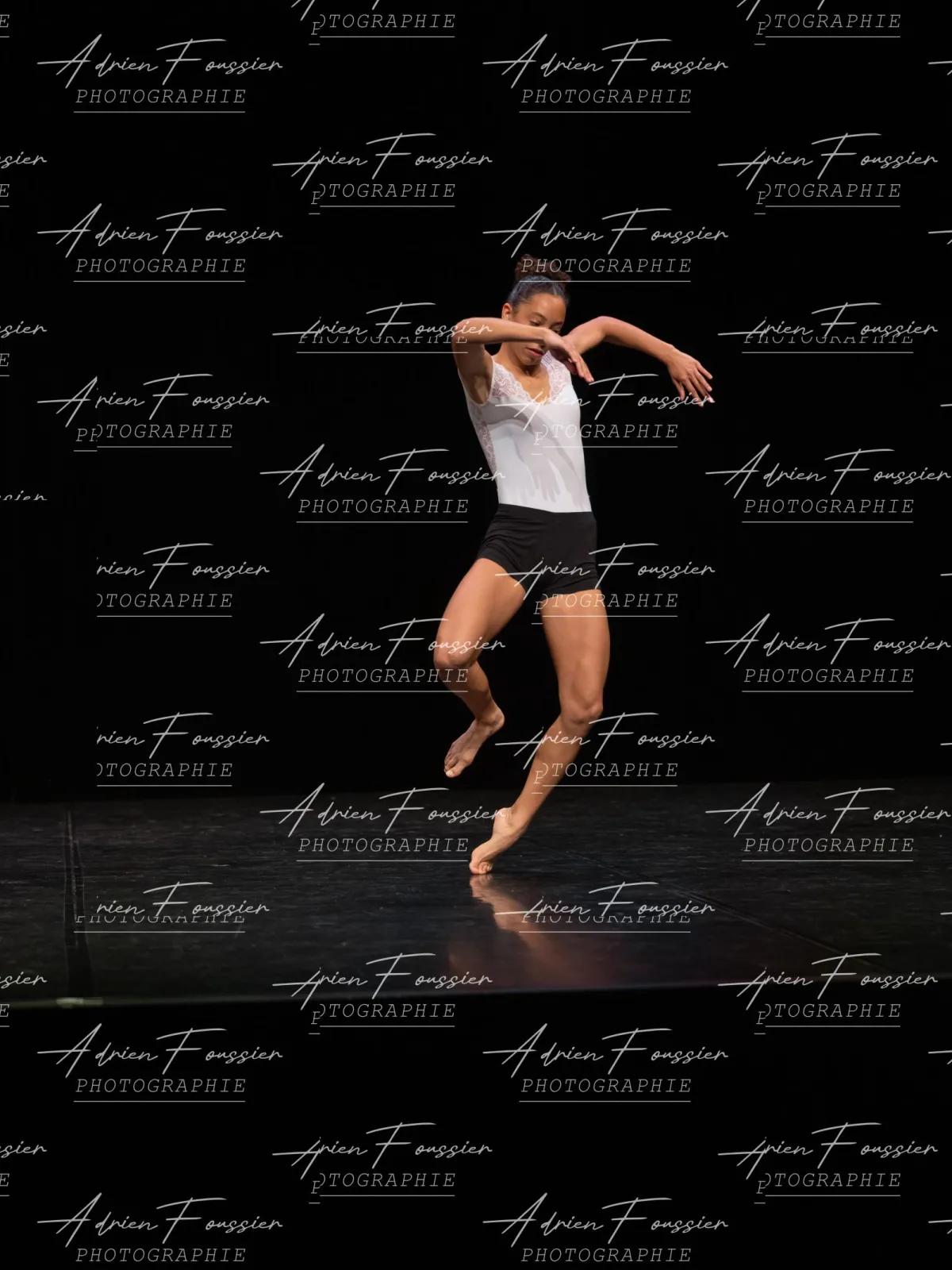 bc-danse-2026 — 70-95 — Pierrot-3Q6A3636