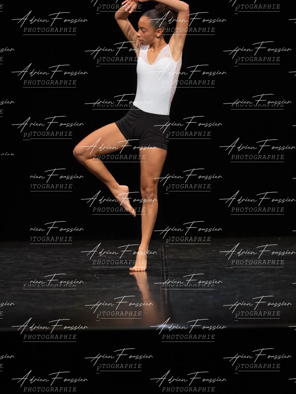 bc-danse-2026 — 70-95 — Pierrot-3Q6A3653