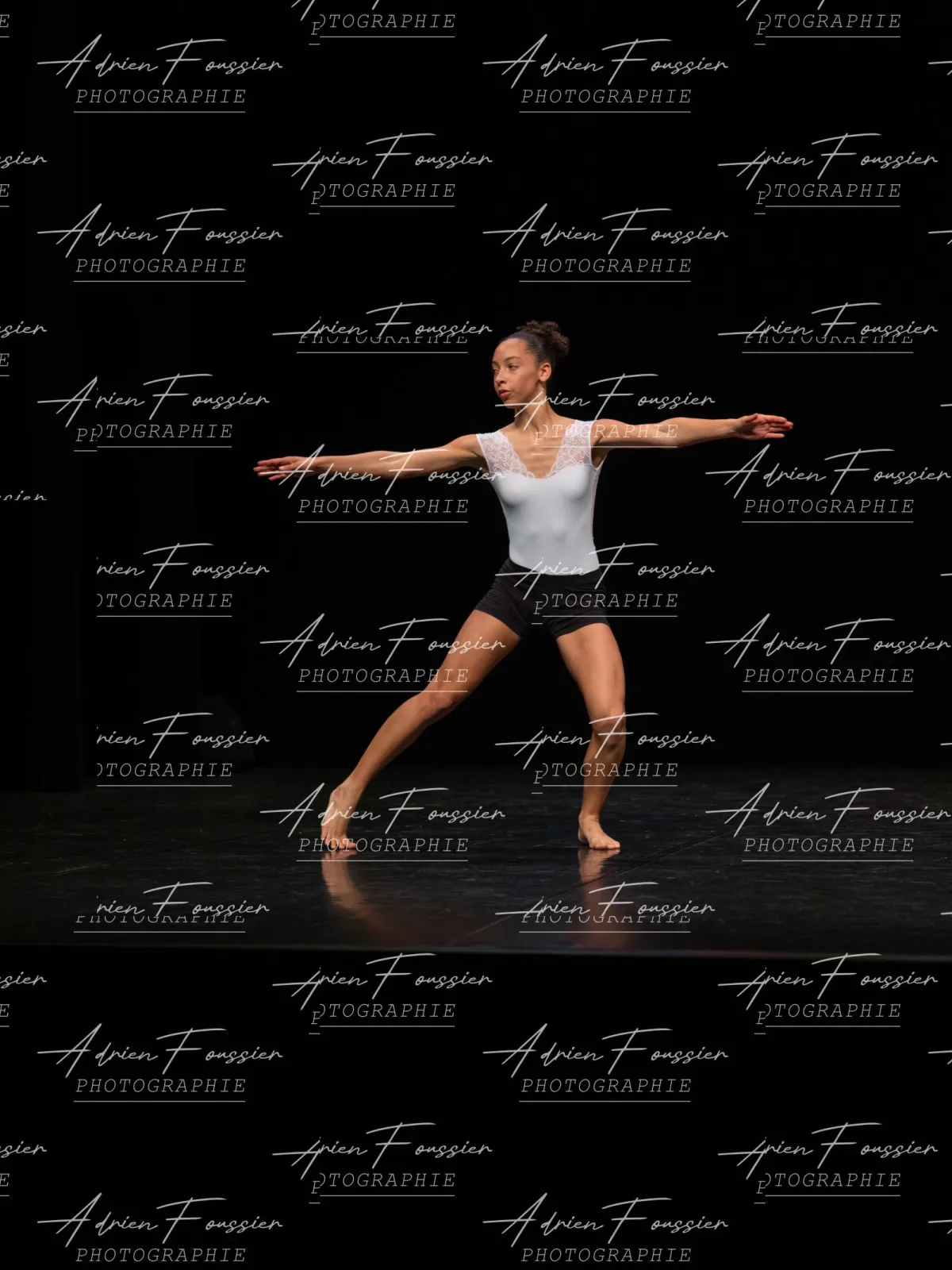 bc-danse-2026 — 70-95 — Pierrot-3Q6A3658