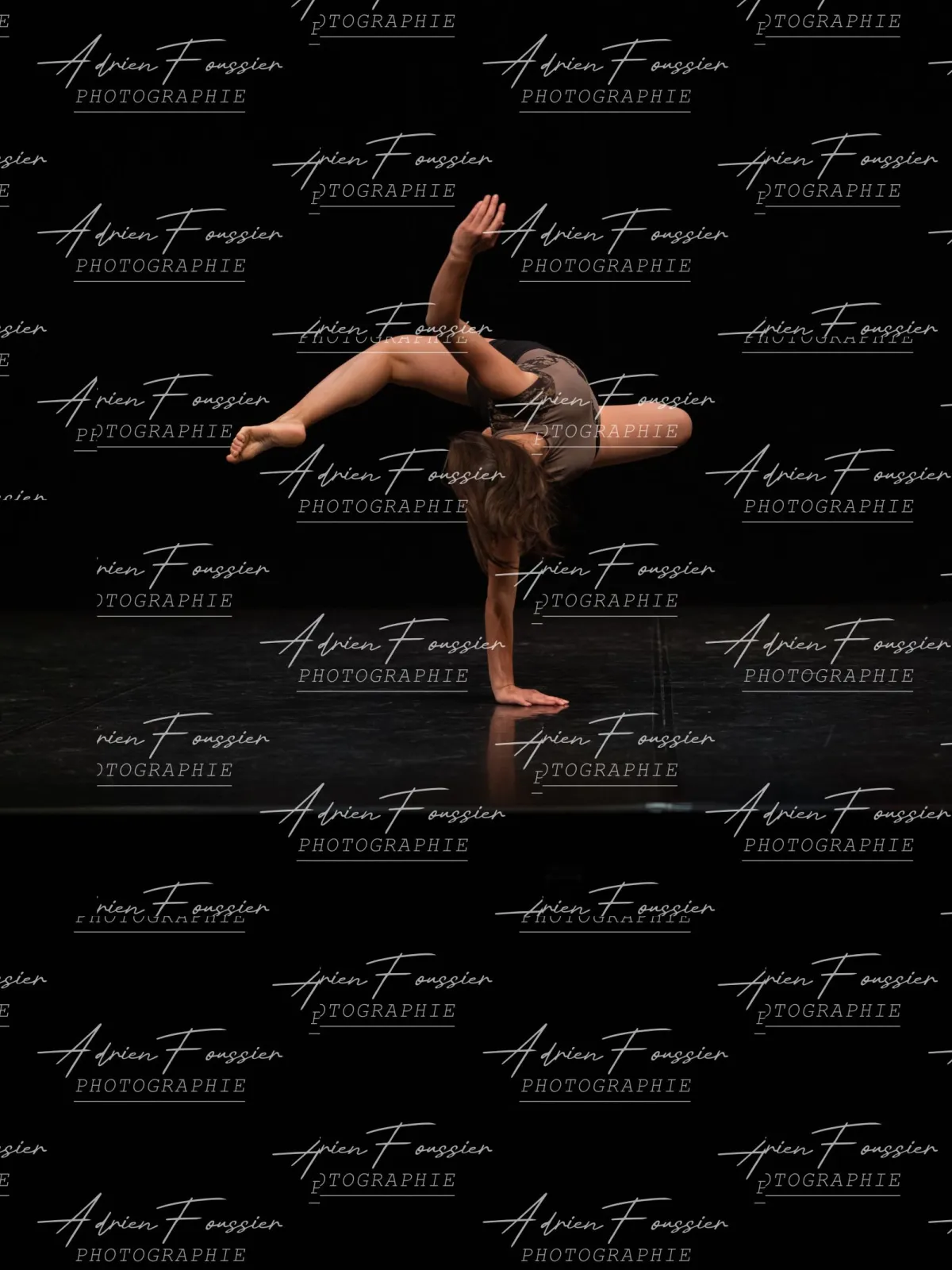 bc-danse-2026 — 70-95 — Pierrot-3Q6A3677