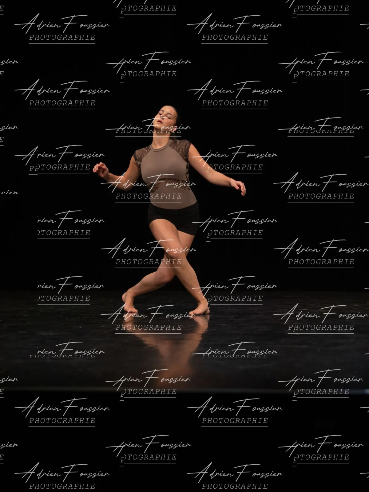 bc-danse-2026 — 70-95 — Pierrot-3Q6A3689