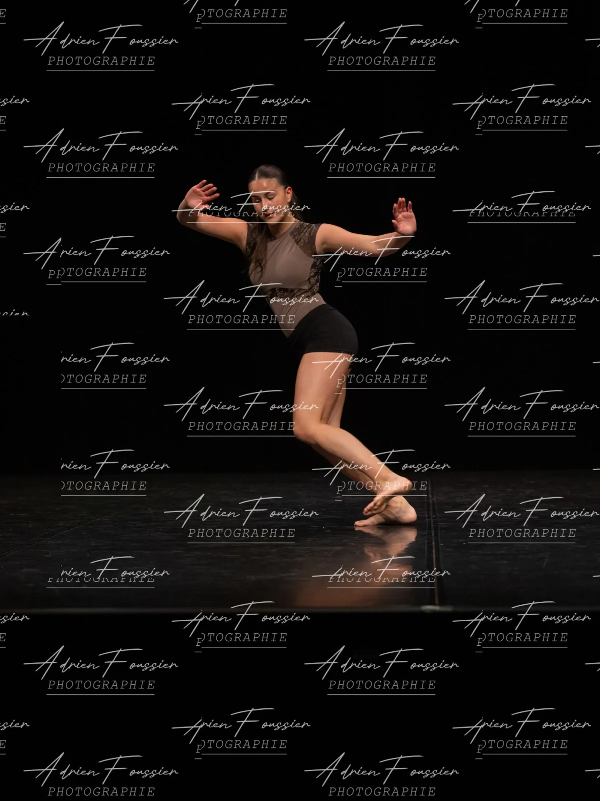 bc-danse-2026 — 70-95 — Pierrot-3Q6A3697