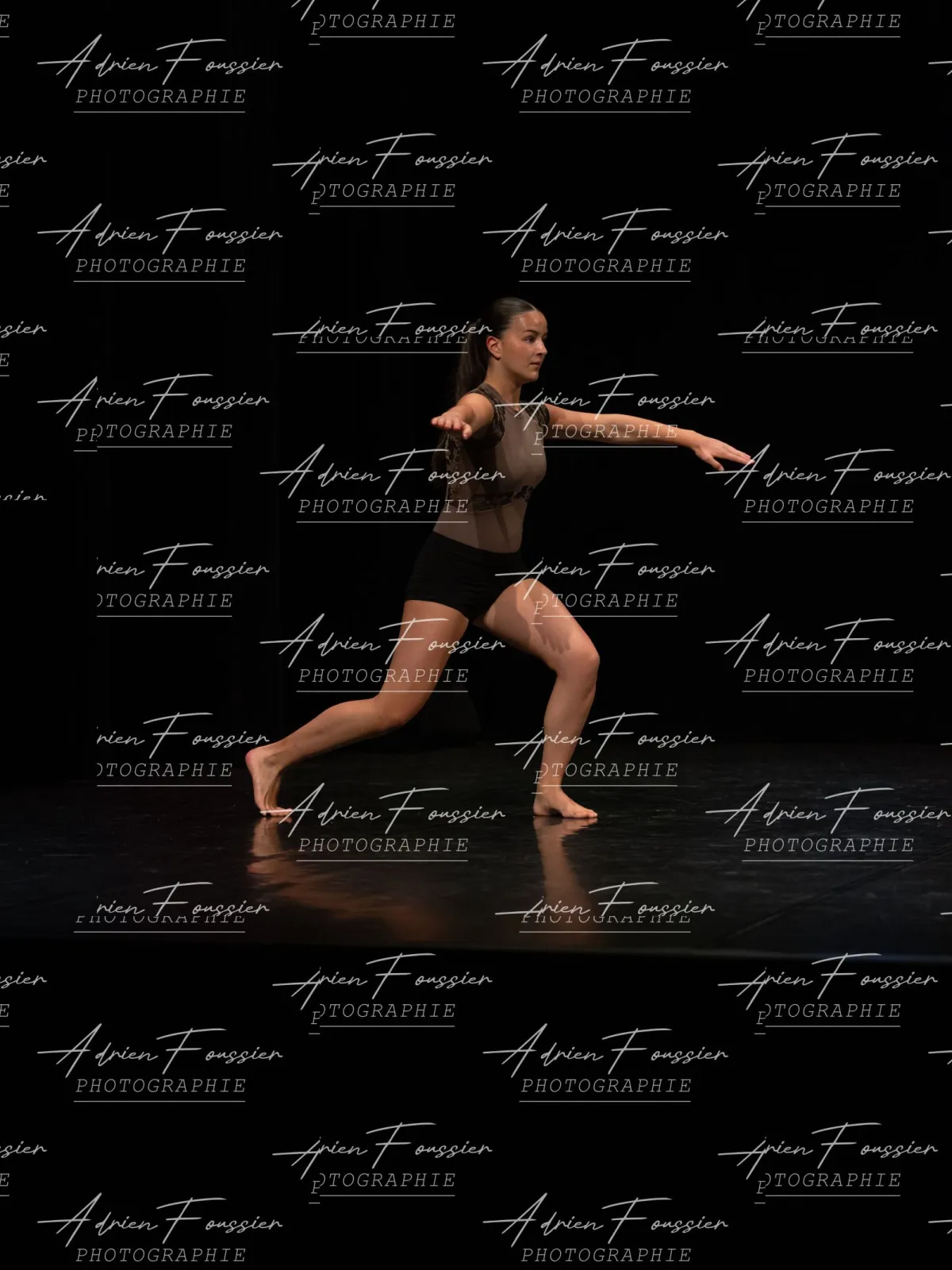 bc-danse-2026 — 70-95 — Pierrot-3Q6A3699