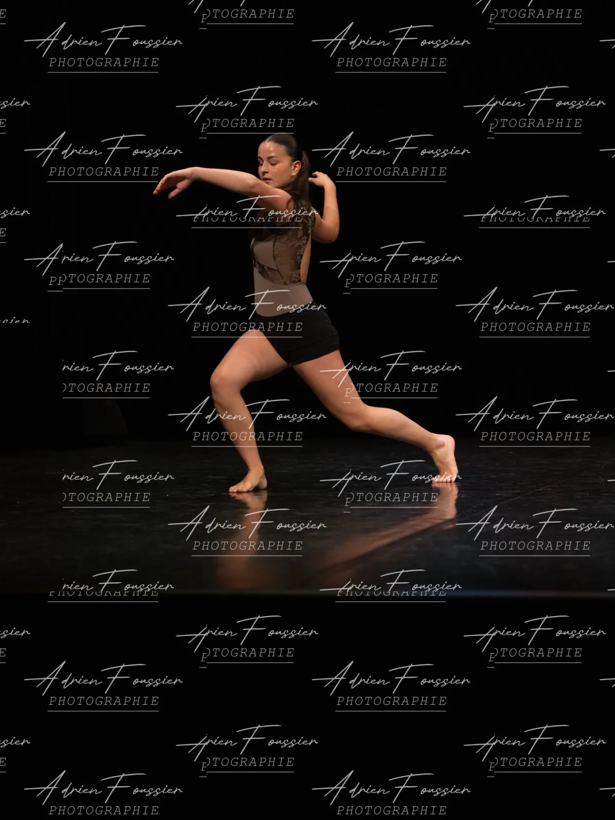 bc-danse-2026 — 70-95 — Pierrot-3Q6A3701
