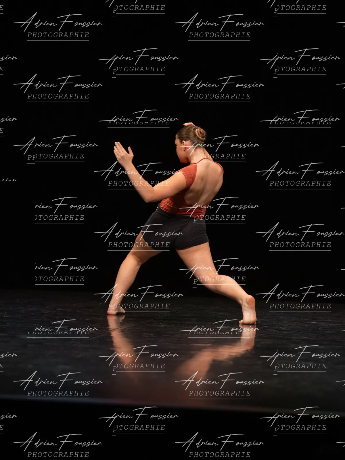 bc-danse-2026 — 70-95 — Pierrot-3Q6A3707