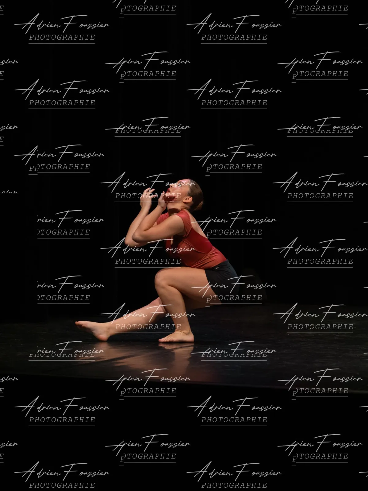 bc-danse-2026 — 70-95 — Pierrot-3Q6A3720