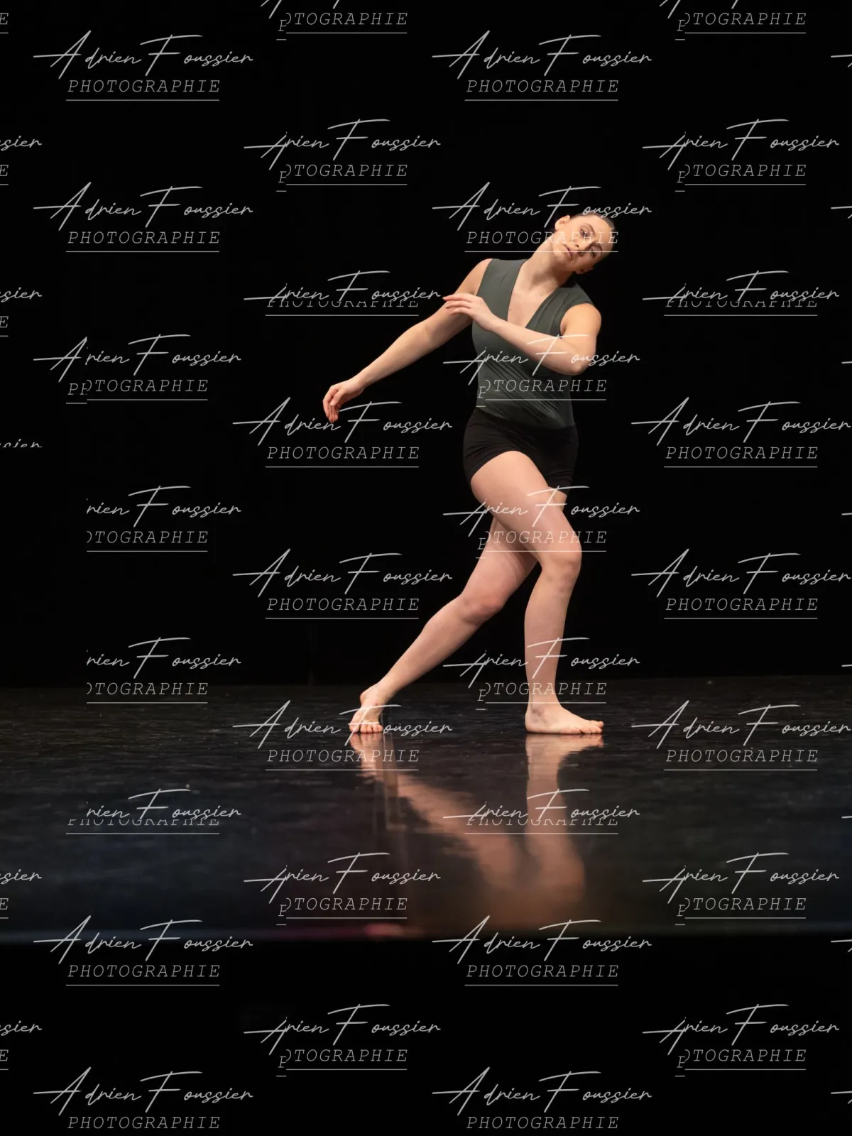 bc-danse-2026 — 70-95 — Pierrot-3Q6A3741
