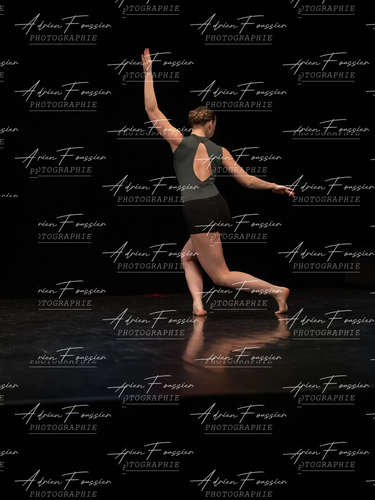 bc-danse-2026 — 70-95 — Pierrot-3Q6A3742