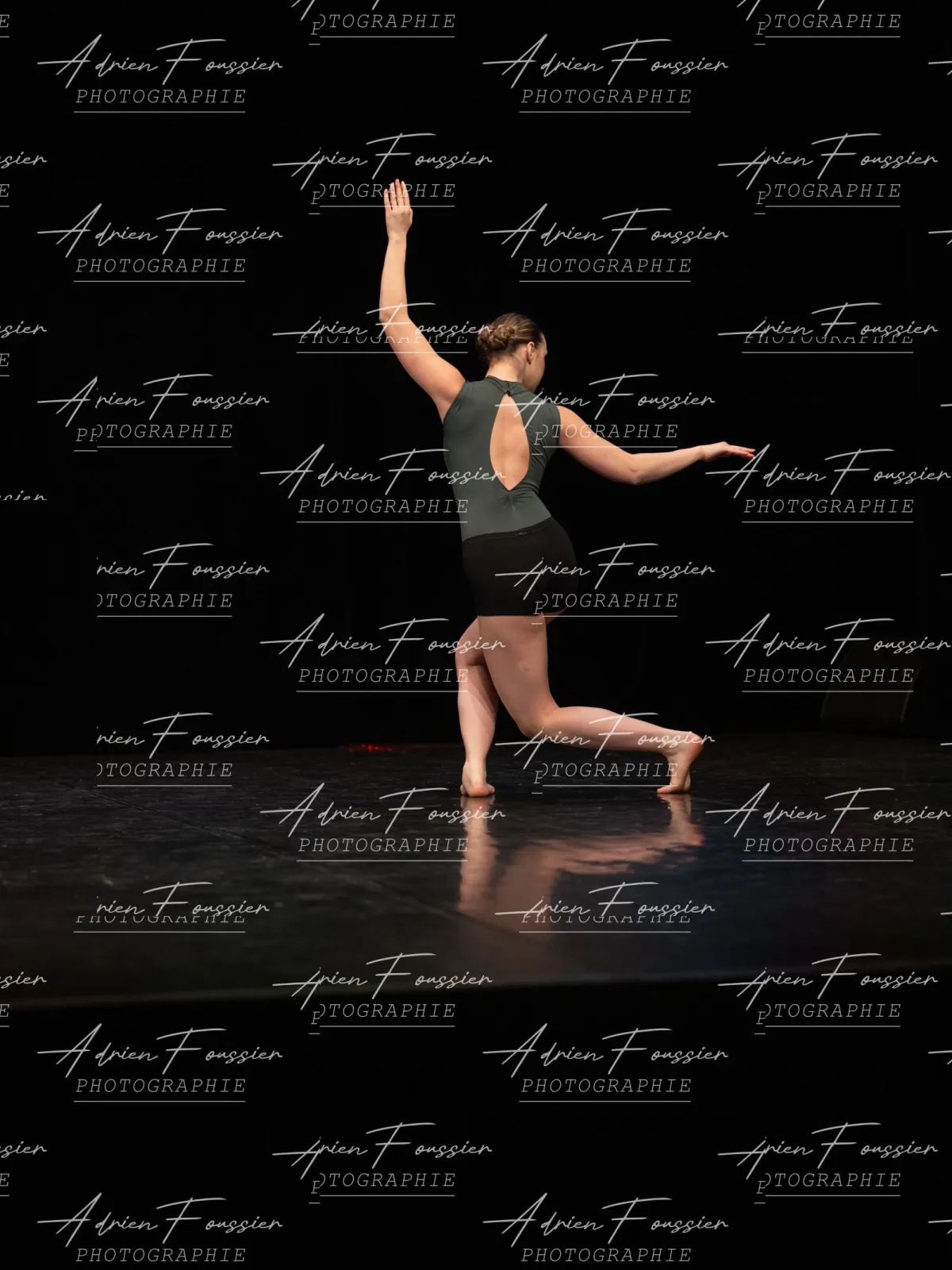 bc-danse-2026 — 70-95 — Pierrot-3Q6A3743