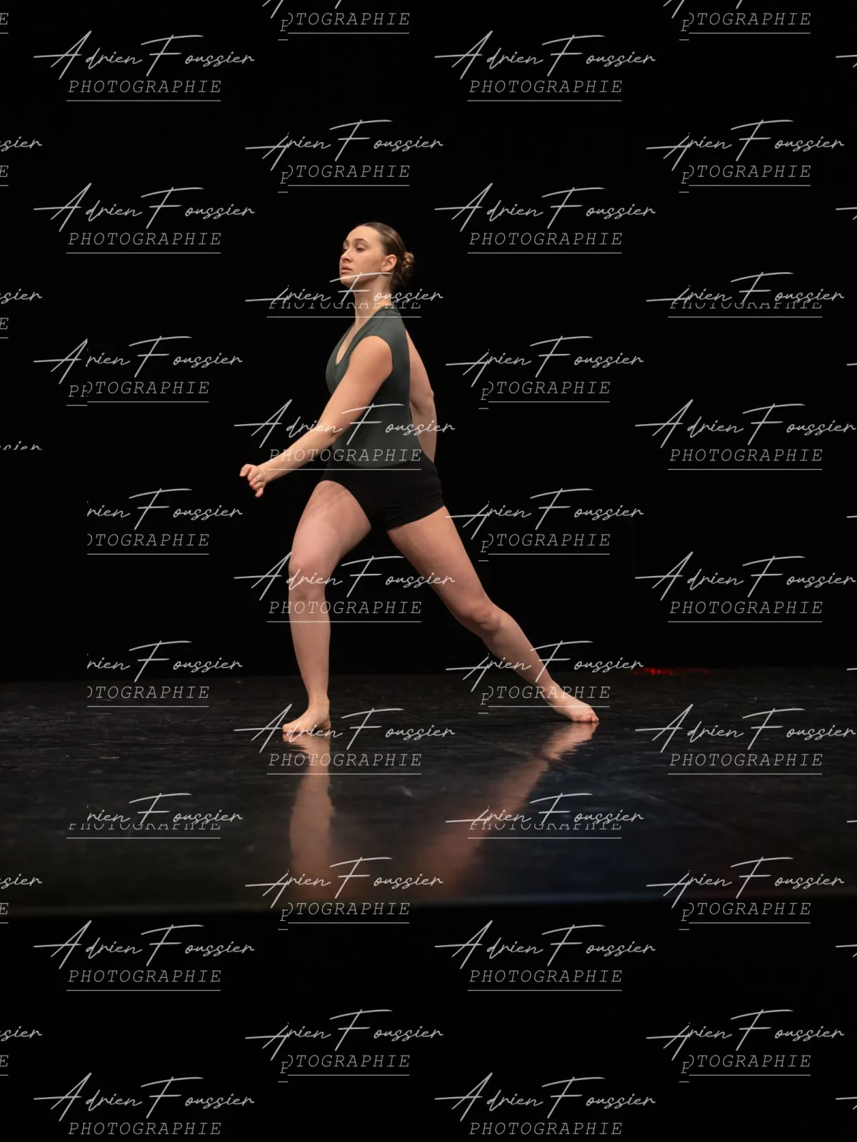 bc-danse-2026 — 70-95 — Pierrot-3Q6A3744