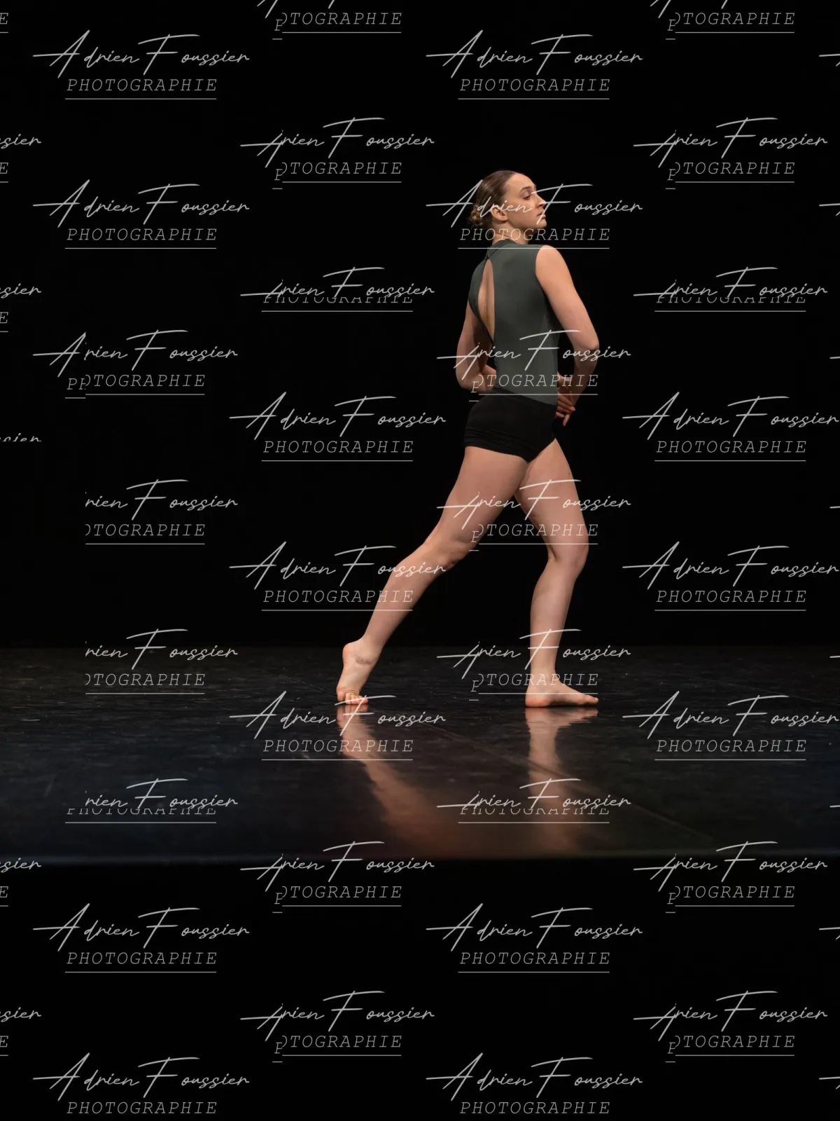 bc-danse-2026 — 70-95 — Pierrot-3Q6A3763