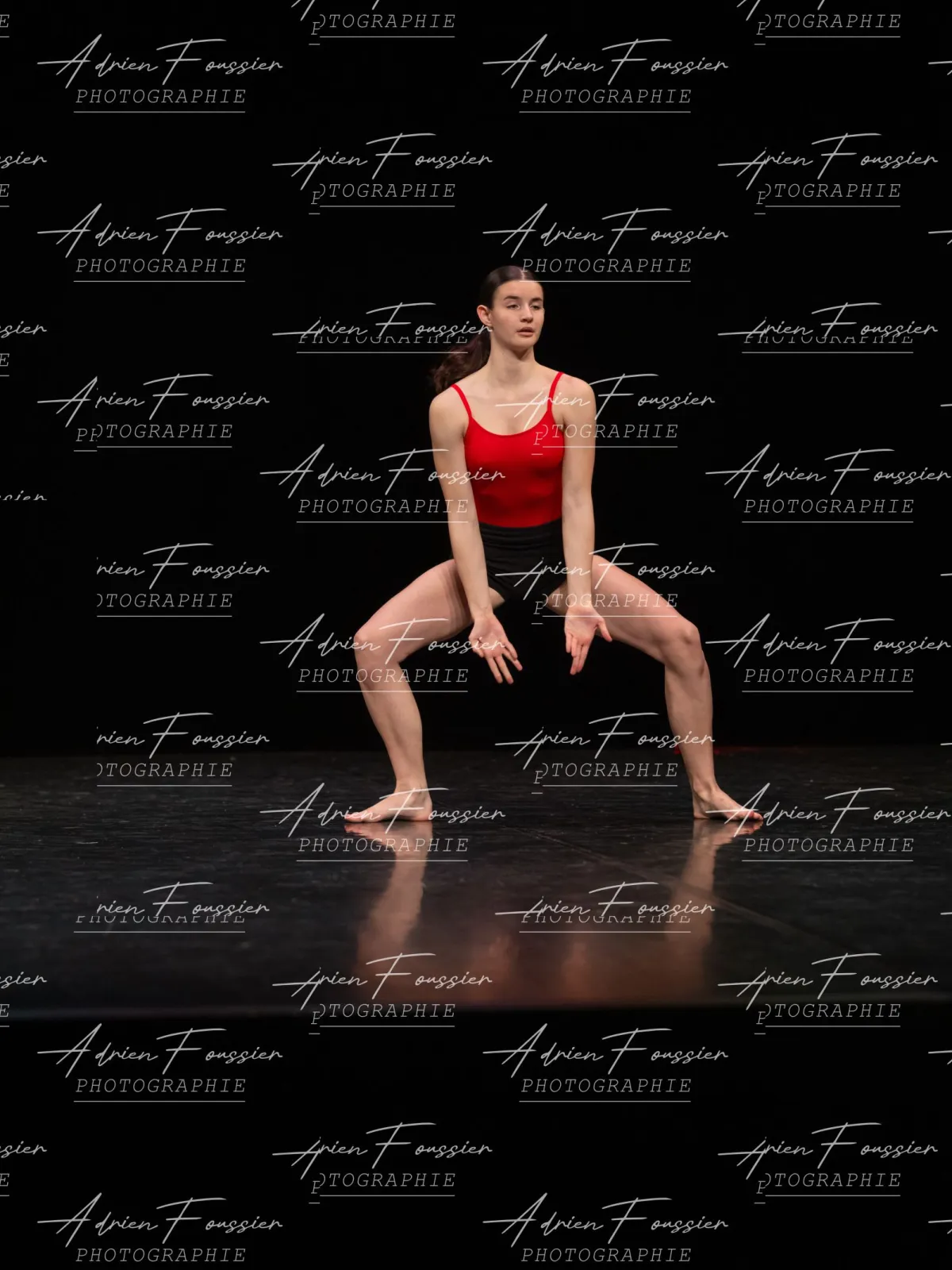 bc-danse-2026 — 70-95 — Pierrot-3Q6A3797