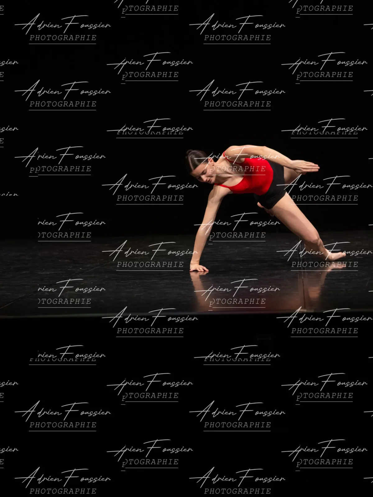 bc-danse-2026 — 70-95 — Pierrot-3Q6A3808