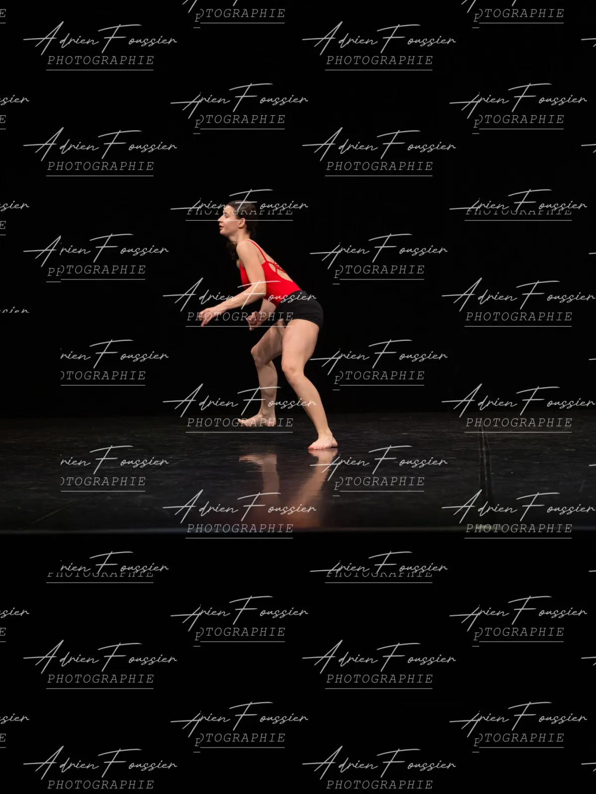 bc-danse-2026 — 70-95 — Pierrot-3Q6A3810