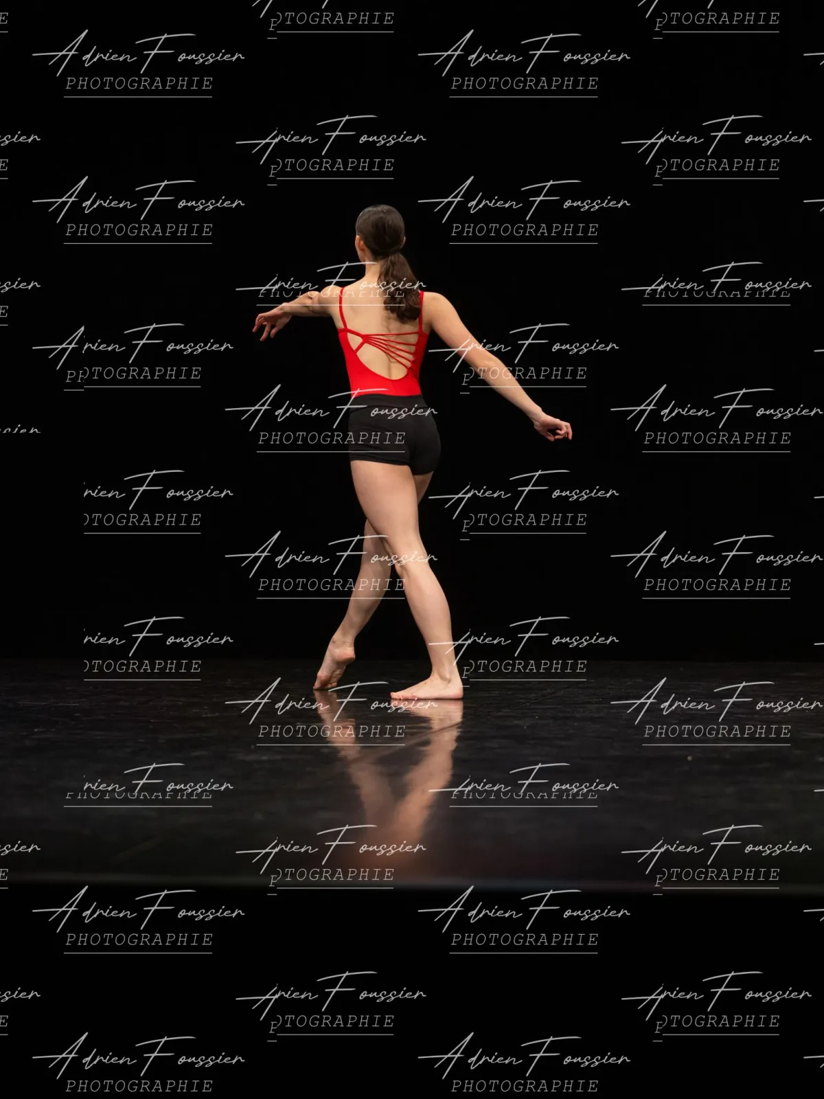 bc-danse-2026 — 70-95 — Pierrot-3Q6A3812