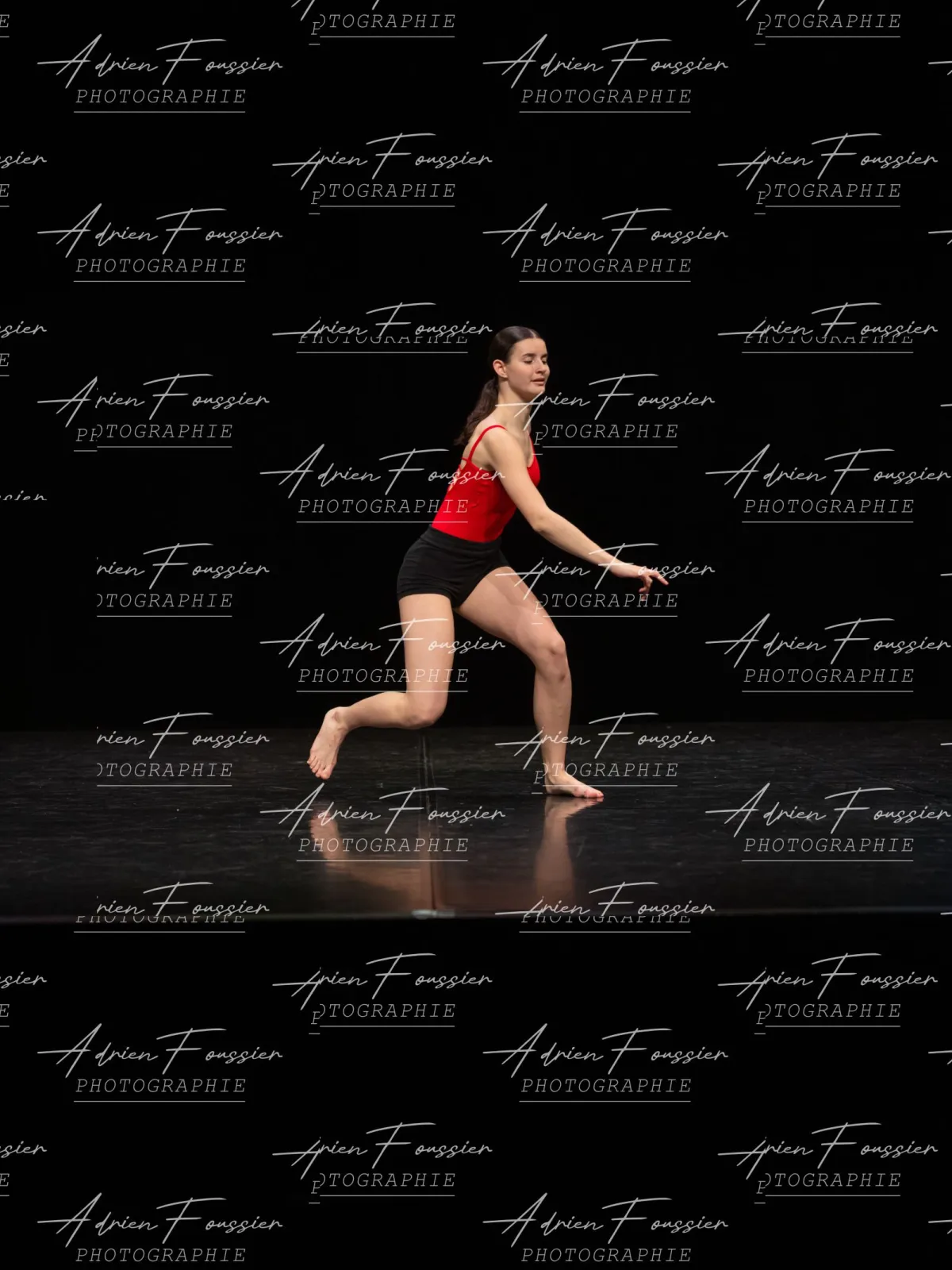 bc-danse-2026 — 70-95 — Pierrot-3Q6A3829