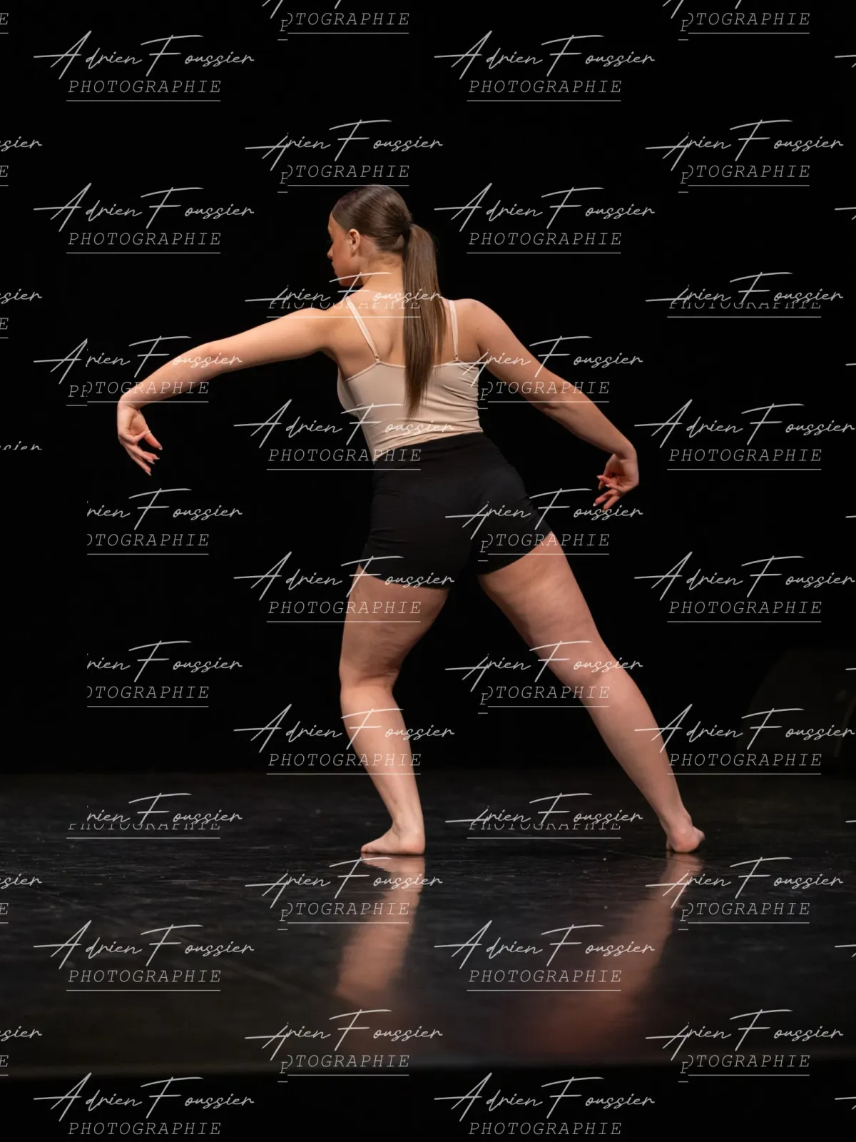 bc-danse-2026 — 70-95 — Pierrot-3Q6A3843