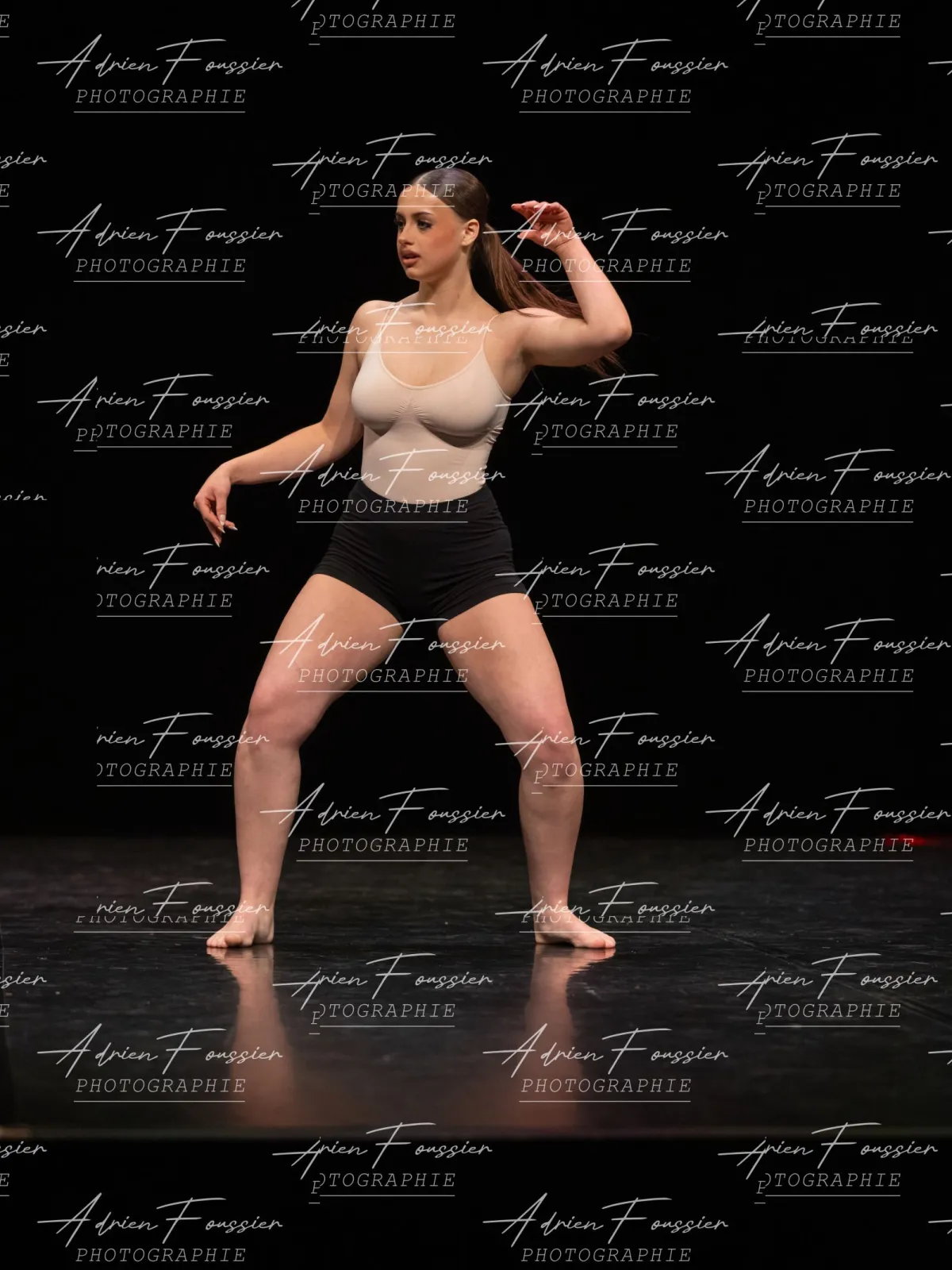bc-danse-2026 — 70-95 — Pierrot-3Q6A3846
