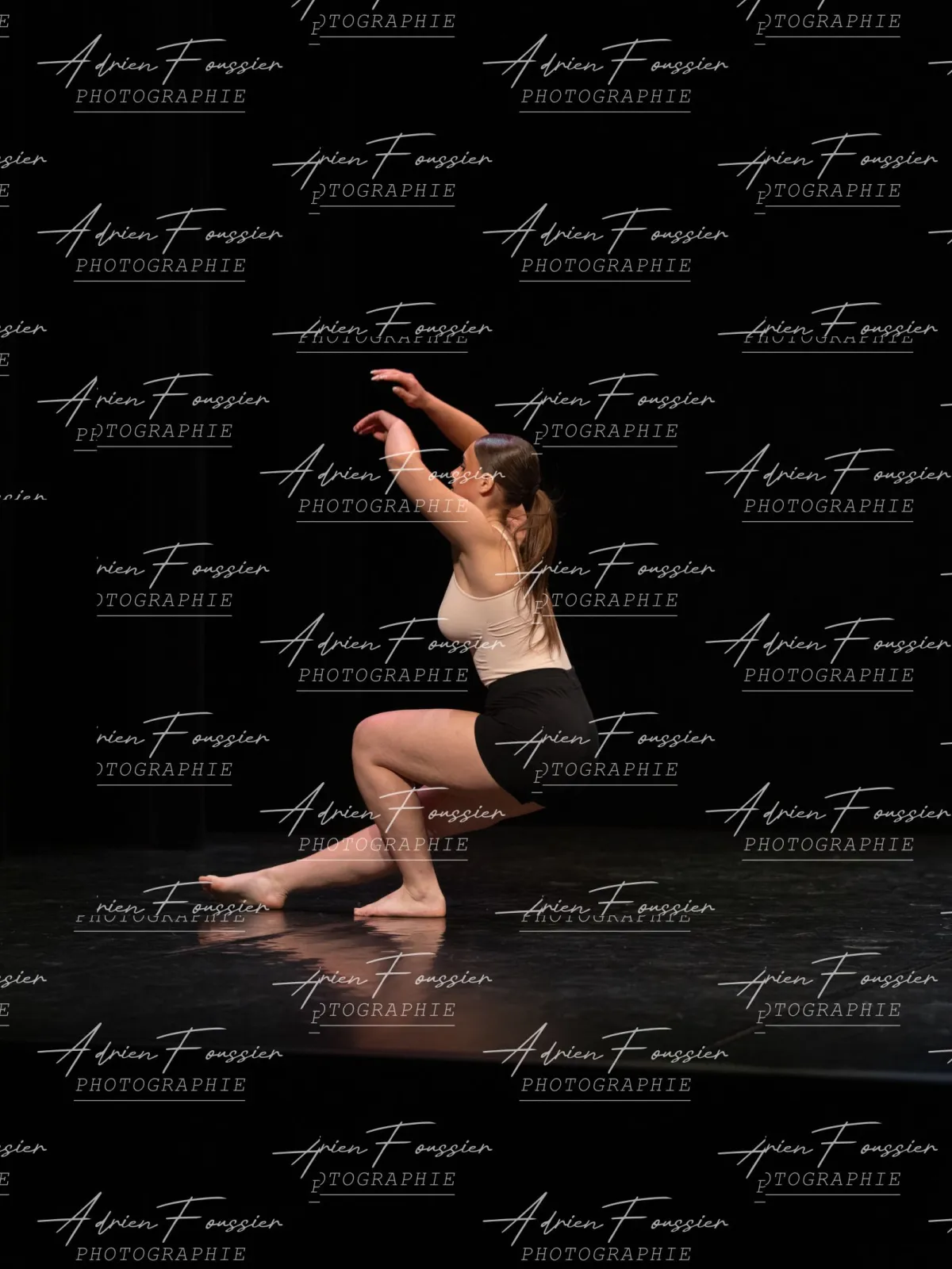 bc-danse-2026 — 70-95 — Pierrot-3Q6A3847