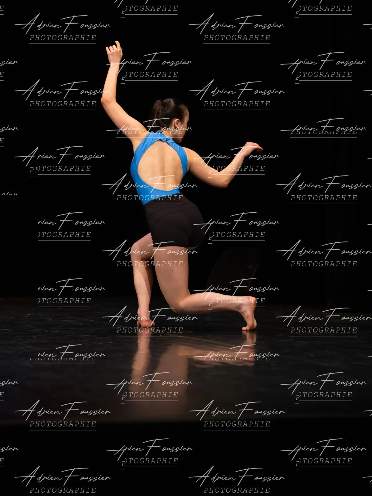bc-danse-2026 — 70-95 — Pierrot-3Q6A3868