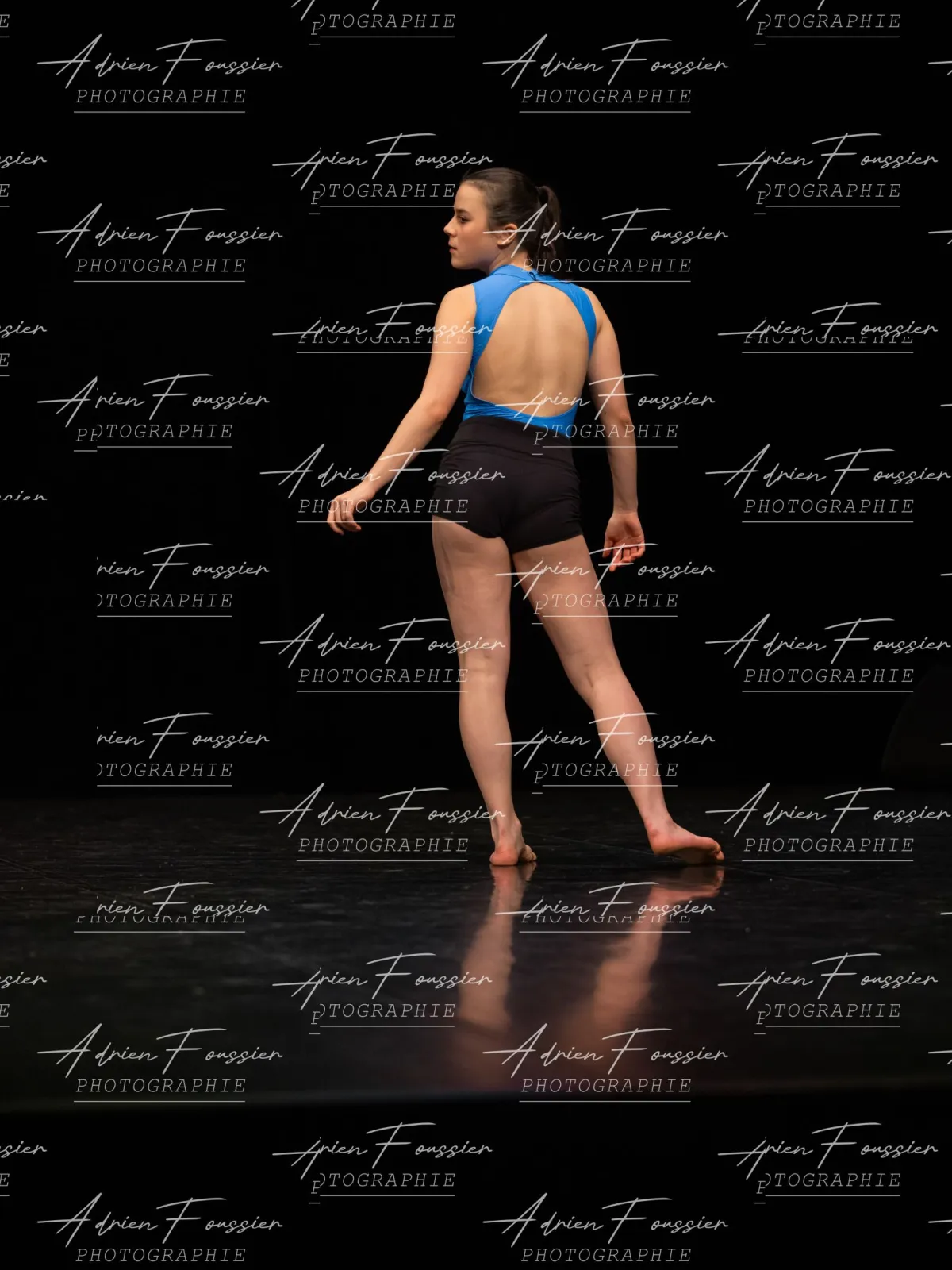 bc-danse-2026 — 70-95 — Pierrot-3Q6A3869