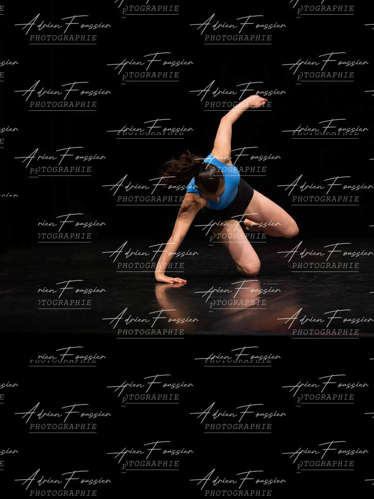 bc-danse-2026 — 70-95 — Pierrot-3Q6A3882