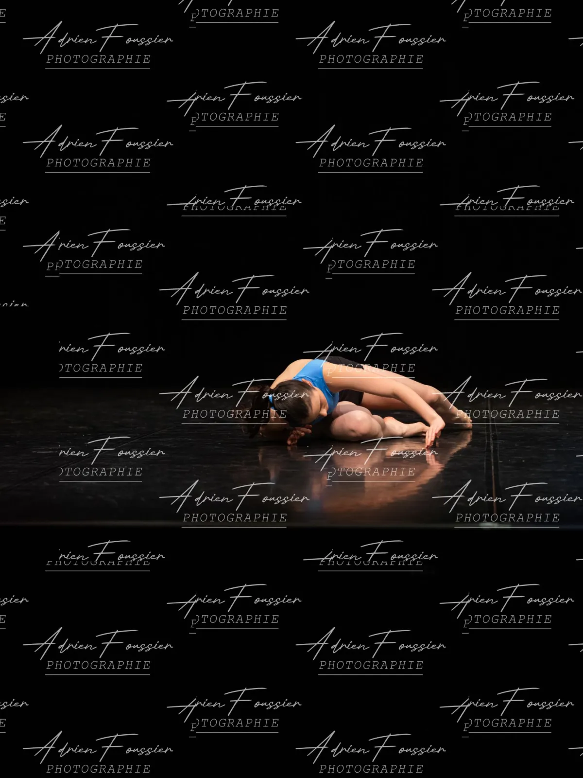 bc-danse-2026 — 70-95 — Pierrot-3Q6A3883