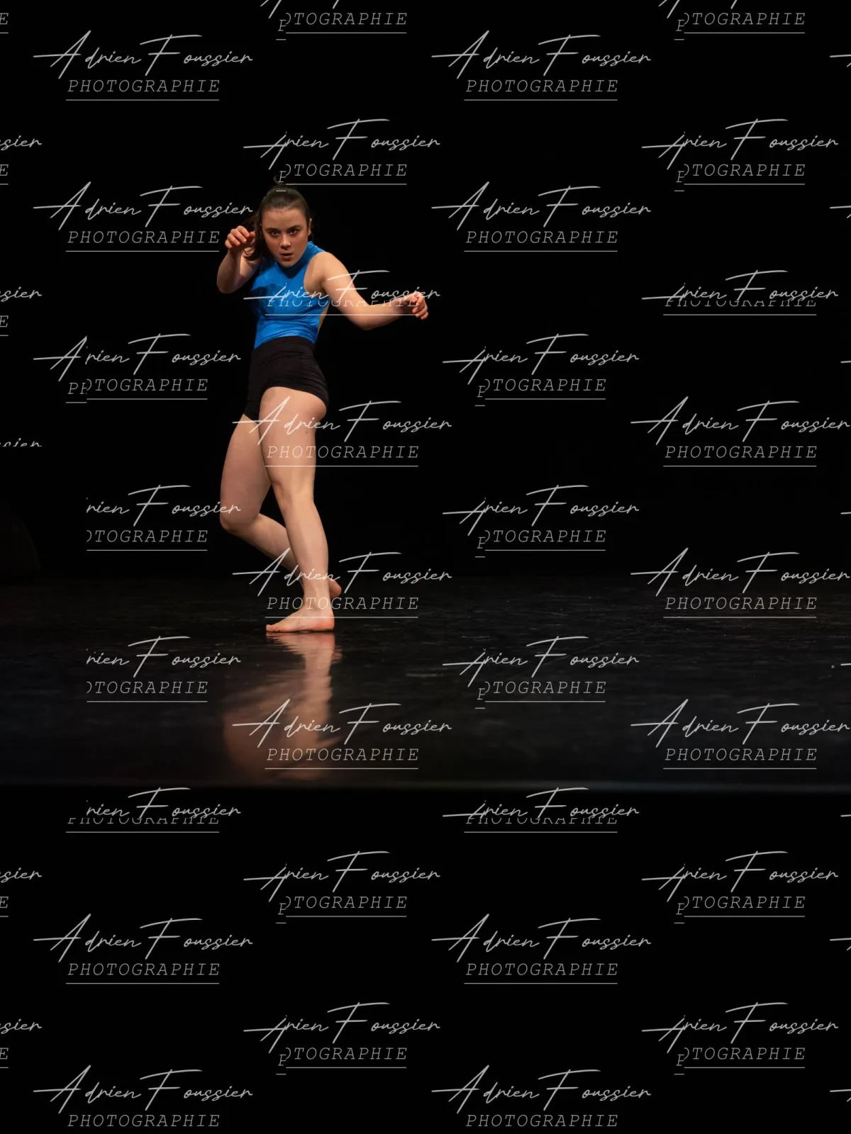 bc-danse-2026 — 70-95 — Pierrot-3Q6A3884
