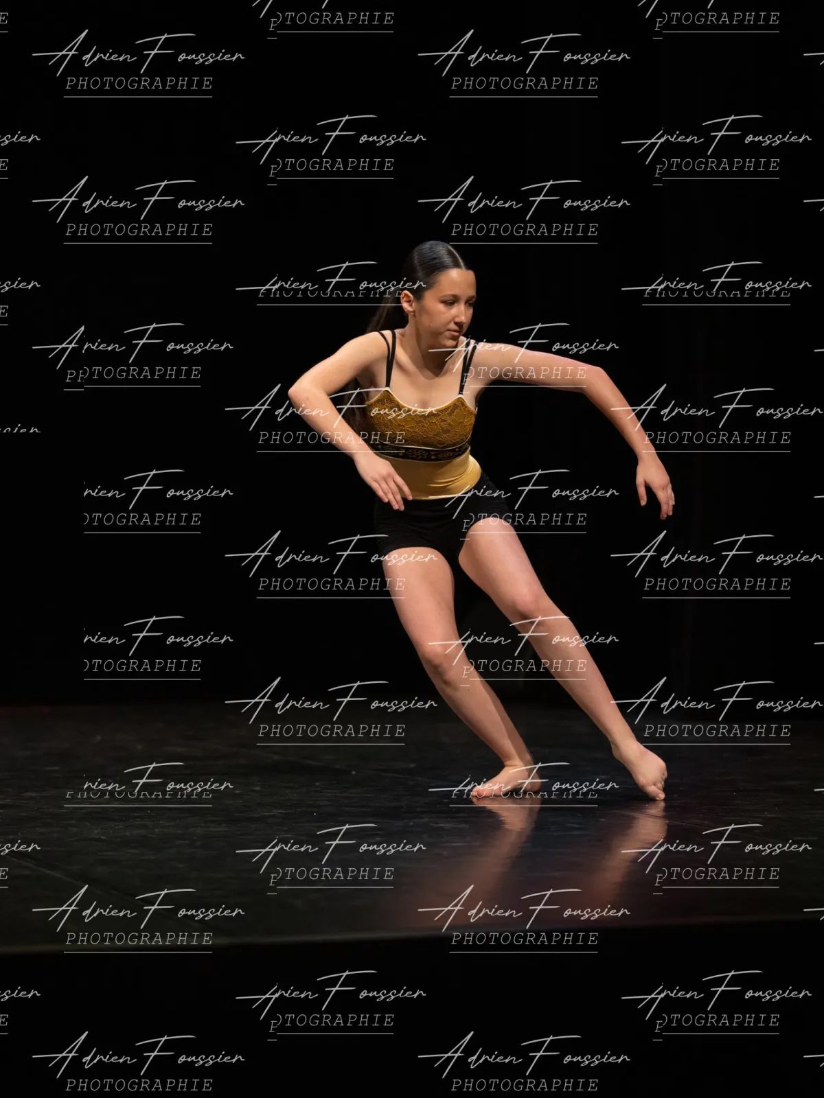 bc-danse-2026 — 70-95 — Pierrot-3Q6A3900