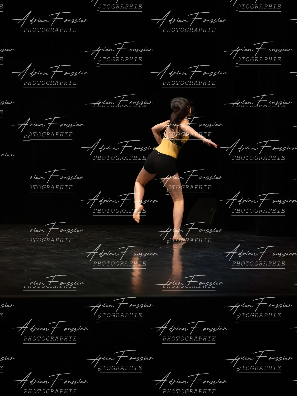 bc-danse-2026 — 70-95 — Pierrot-3Q6A3914