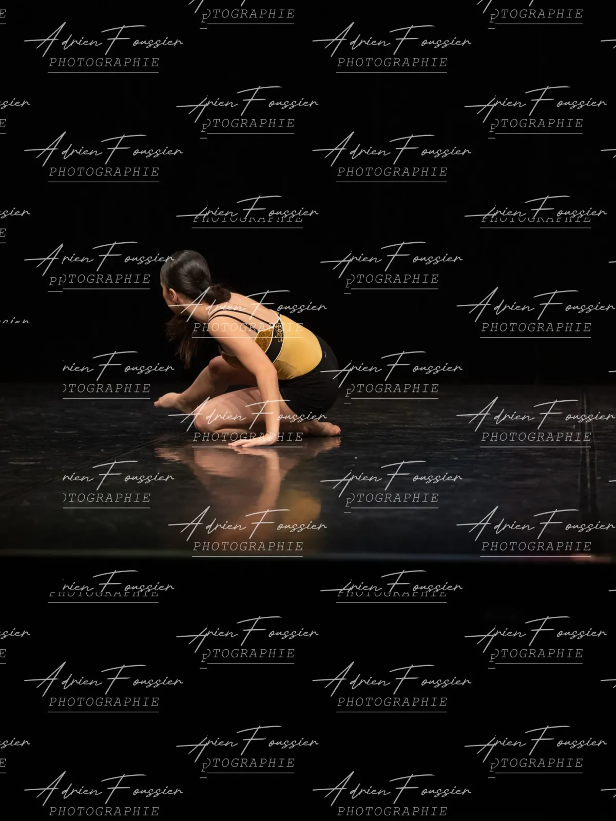 bc-danse-2026 — 70-95 — Pierrot-3Q6A3922