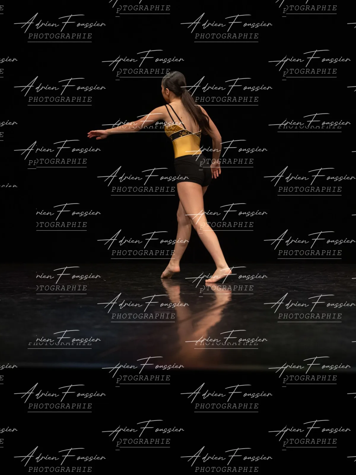 bc-danse-2026 — 70-95 — Pierrot-3Q6A3924