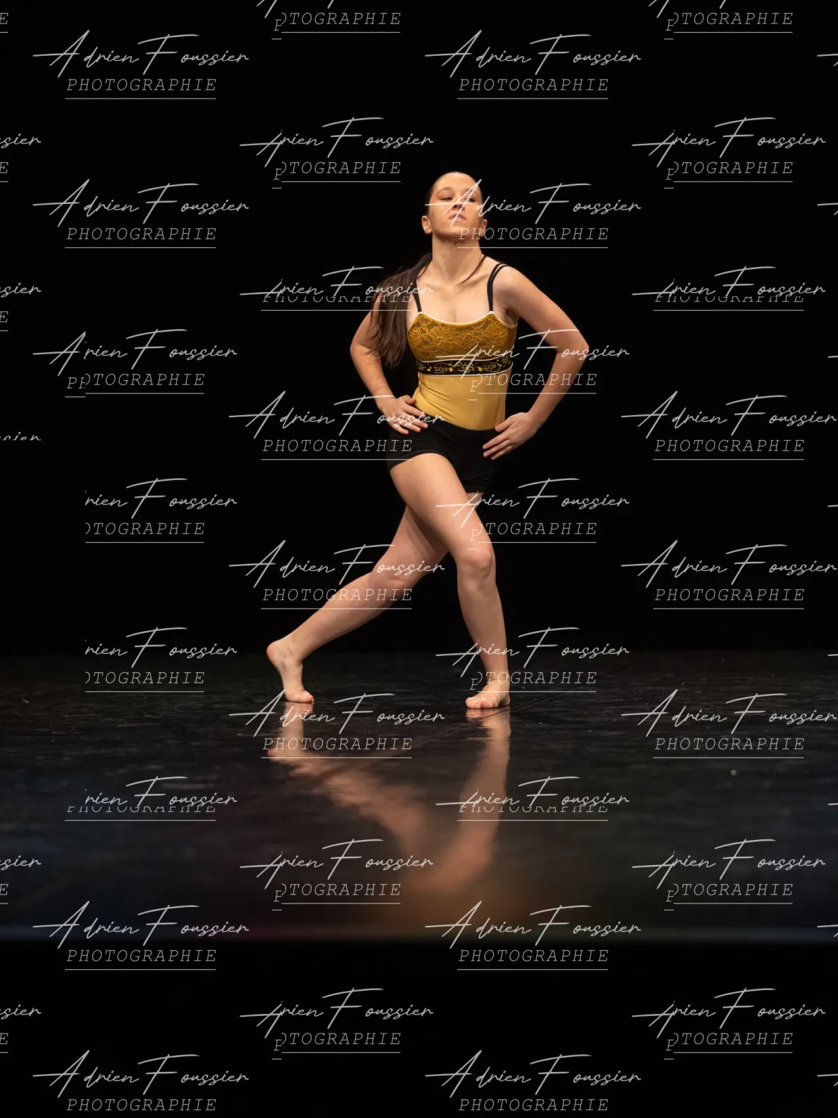 bc-danse-2026 — 70-95 — Pierrot-3Q6A3927