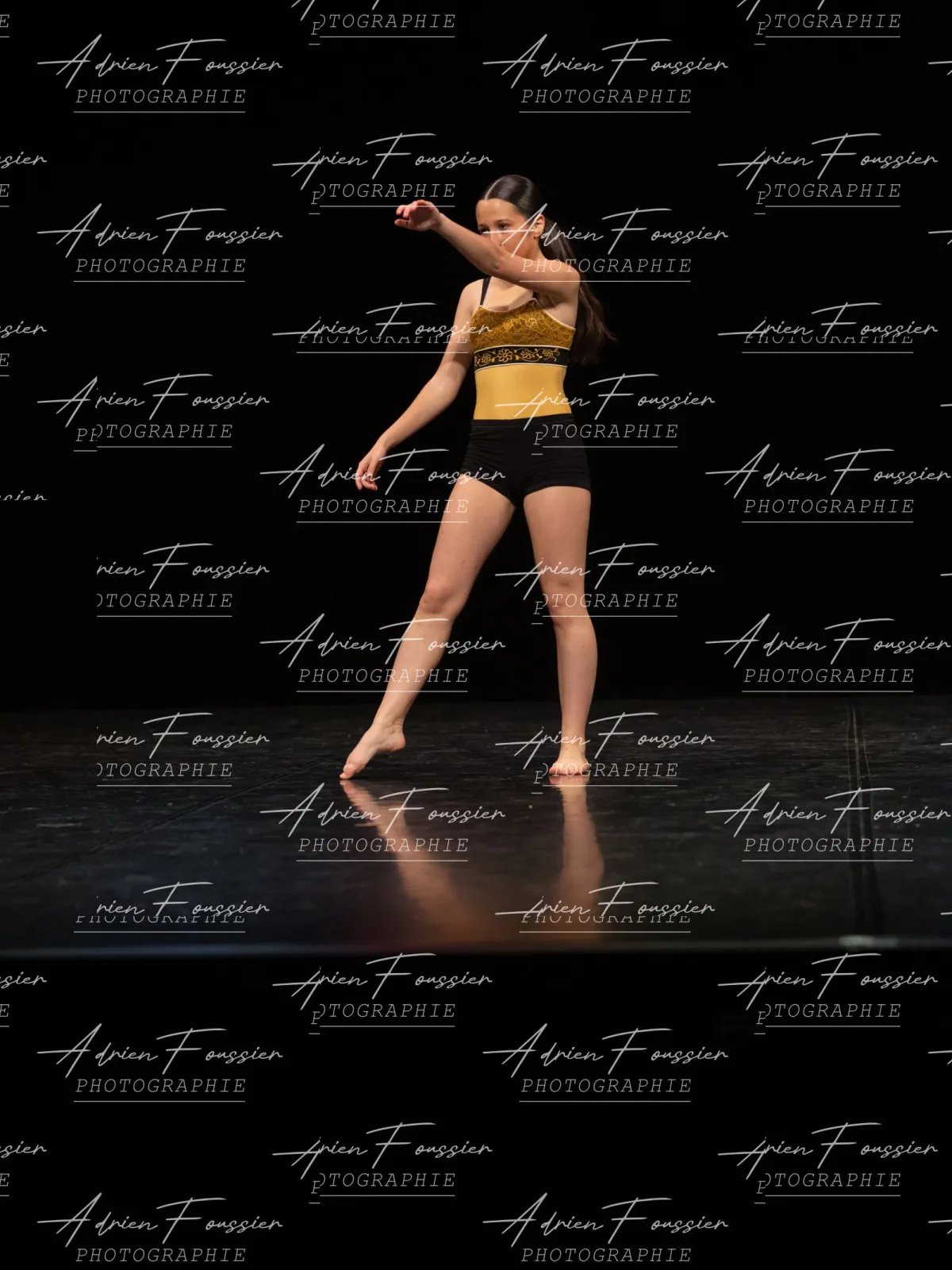 bc-danse-2026 — 70-95 — Pierrot-3Q6A3935
