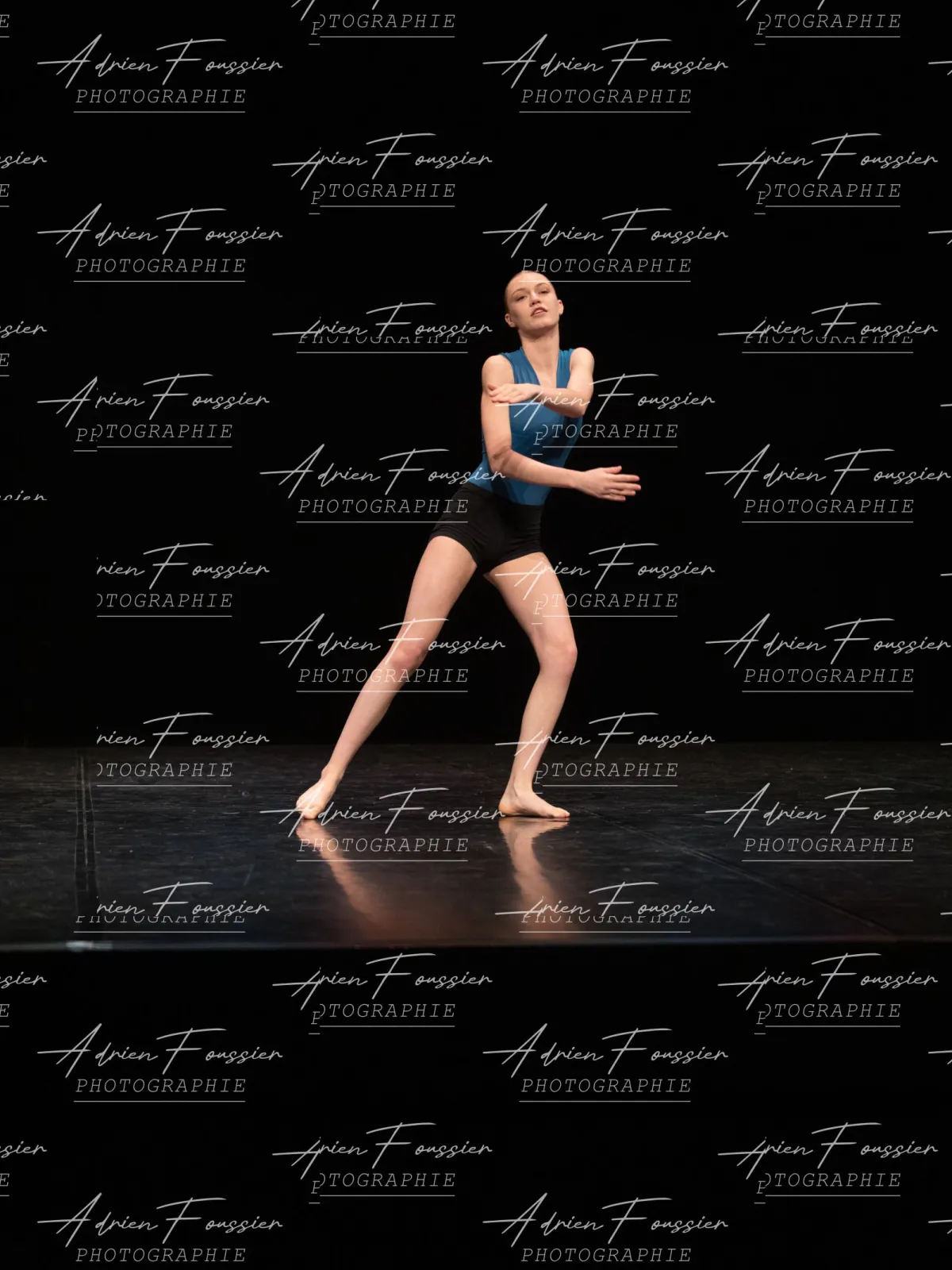 bc-danse-2026 — 70-95 — Pierrot-3Q6A3948