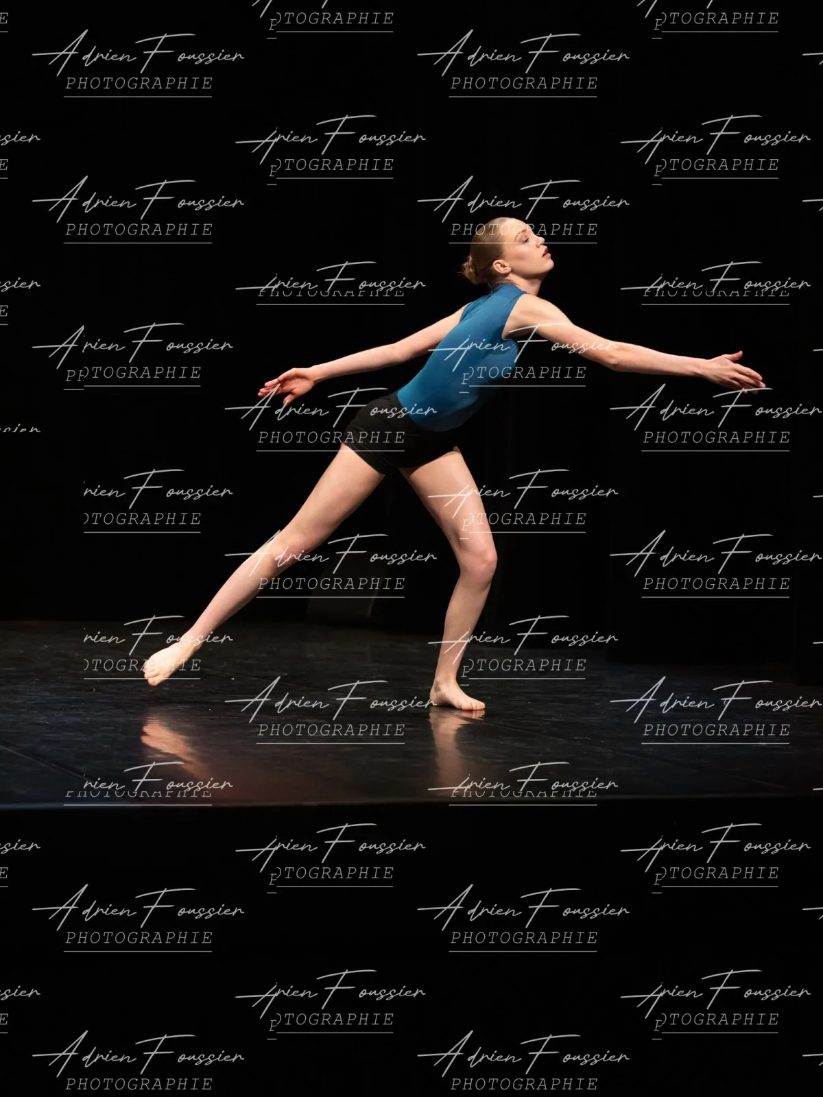bc-danse-2026 — 70-95 — Pierrot-3Q6A3953