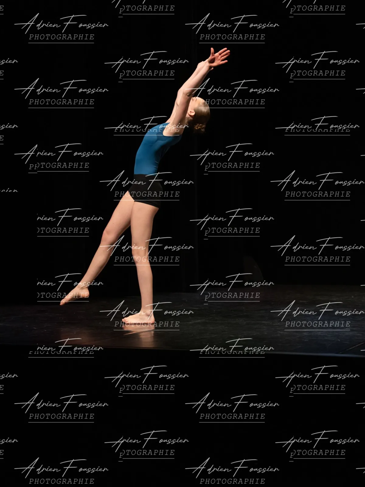 bc-danse-2026 — 70-95 — Pierrot-3Q6A3955