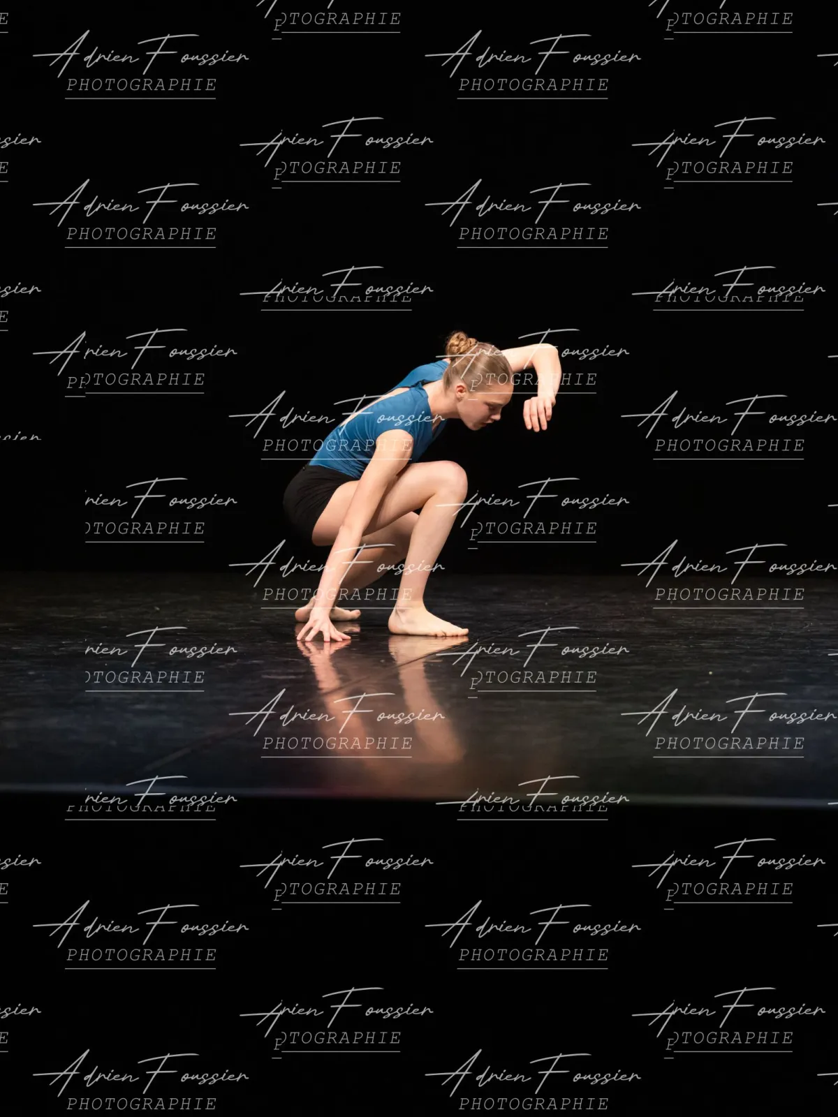 bc-danse-2026 — 70-95 — Pierrot-3Q6A3961