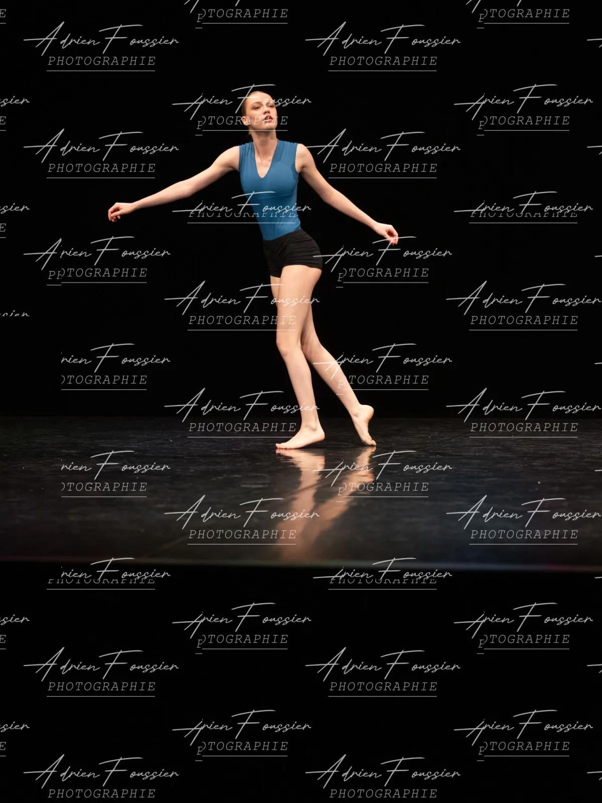 bc-danse-2026 — 70-95 — Pierrot-3Q6A3963
